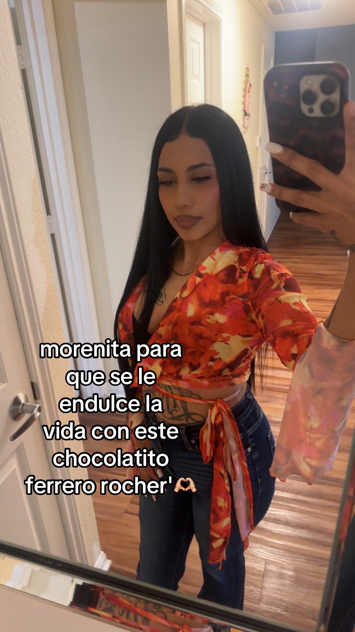 @MONA'👸🏽👑