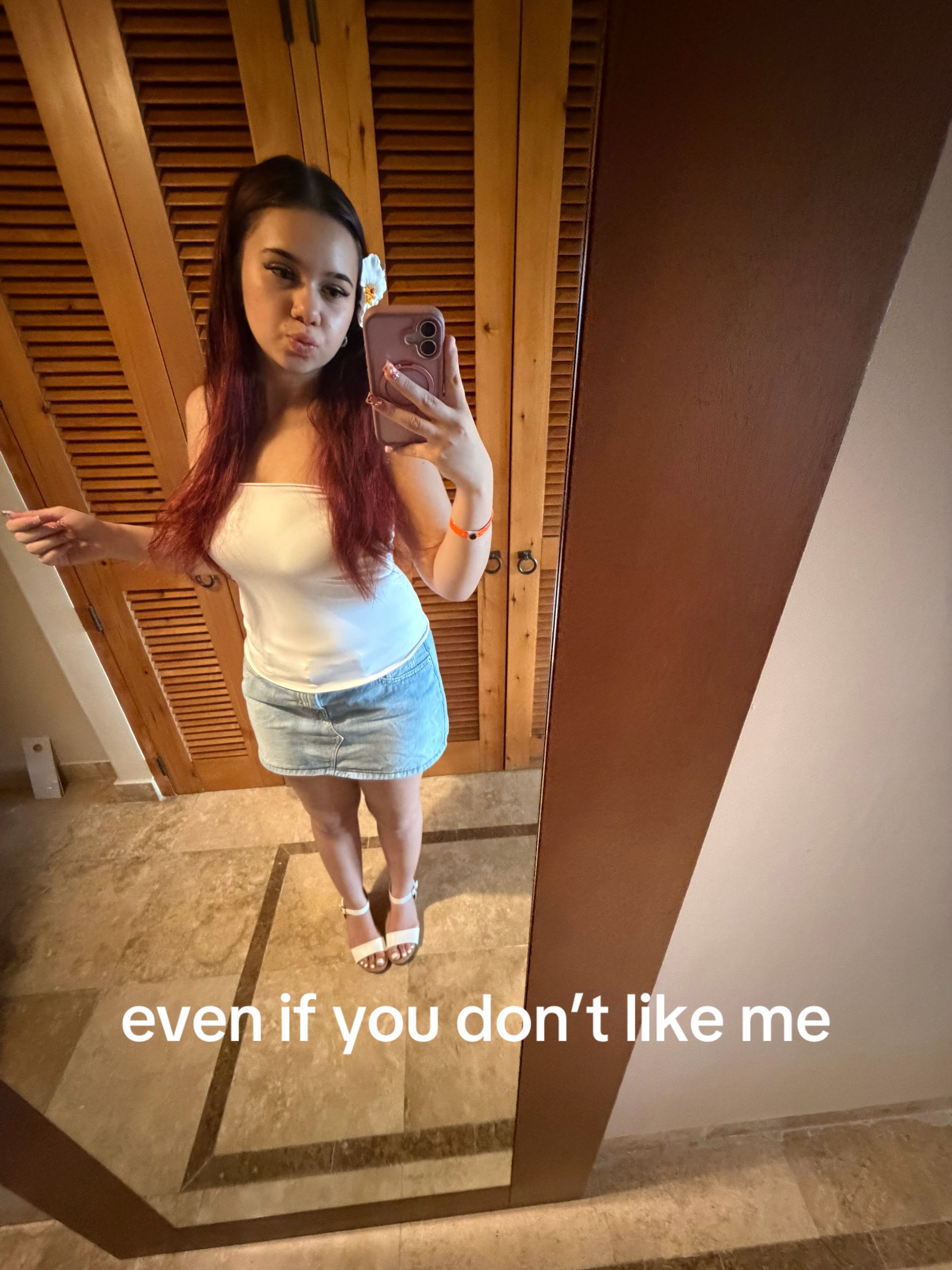 @Amelia