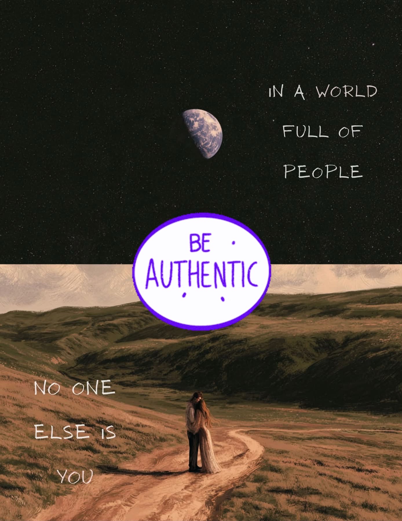 @𝓟𝓪𝓼𝓽𝓸𝓻 𝓙𝓮𝓷𝓷🩵✞🩷