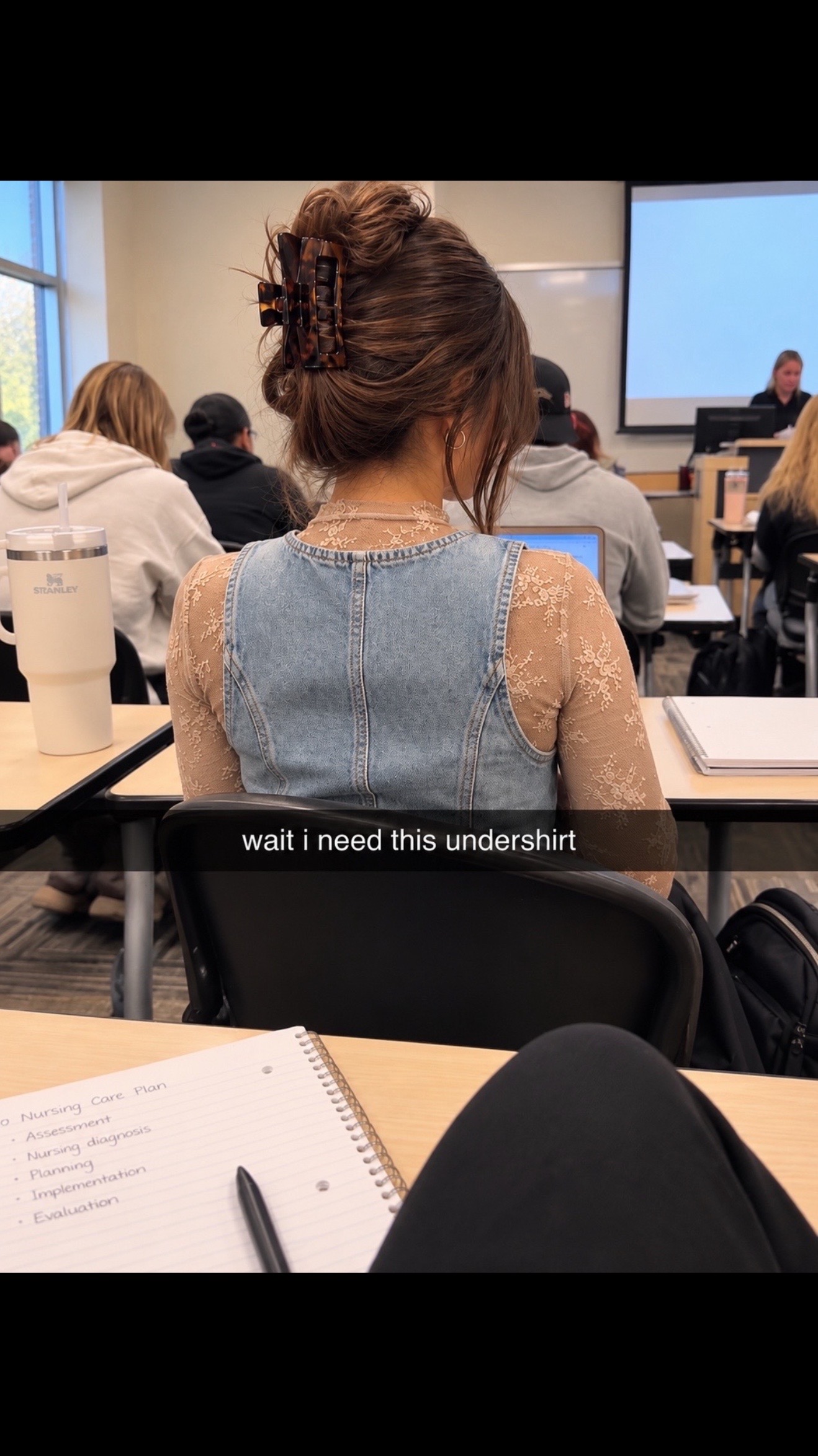 @່