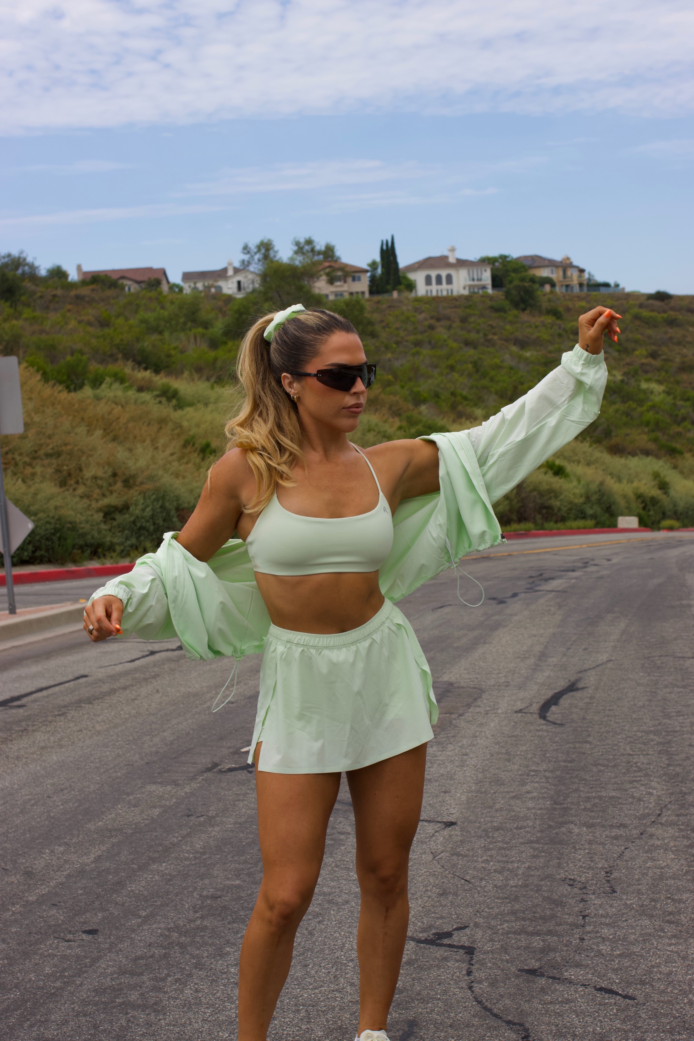 @KKFIT