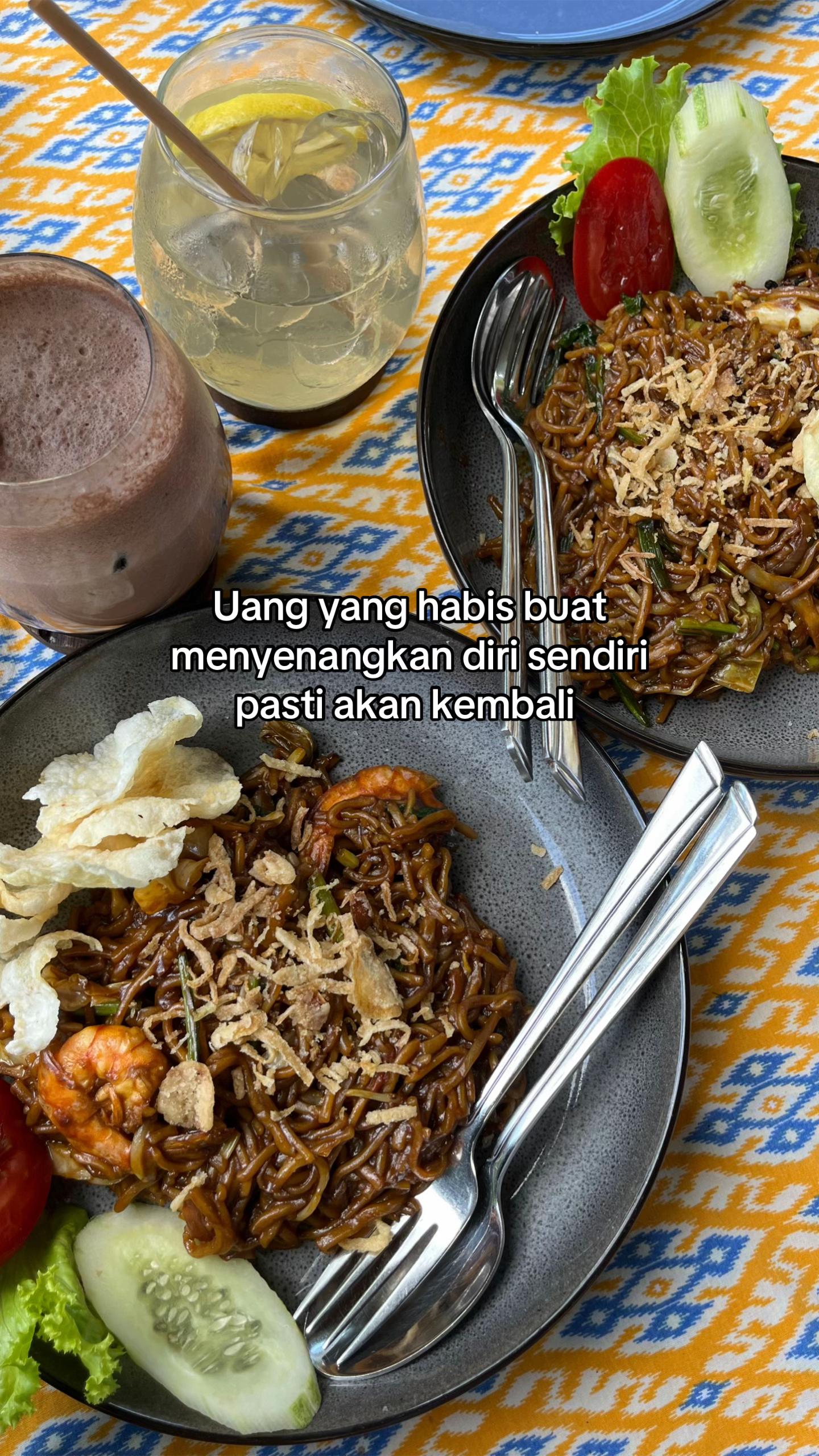 @Kopann