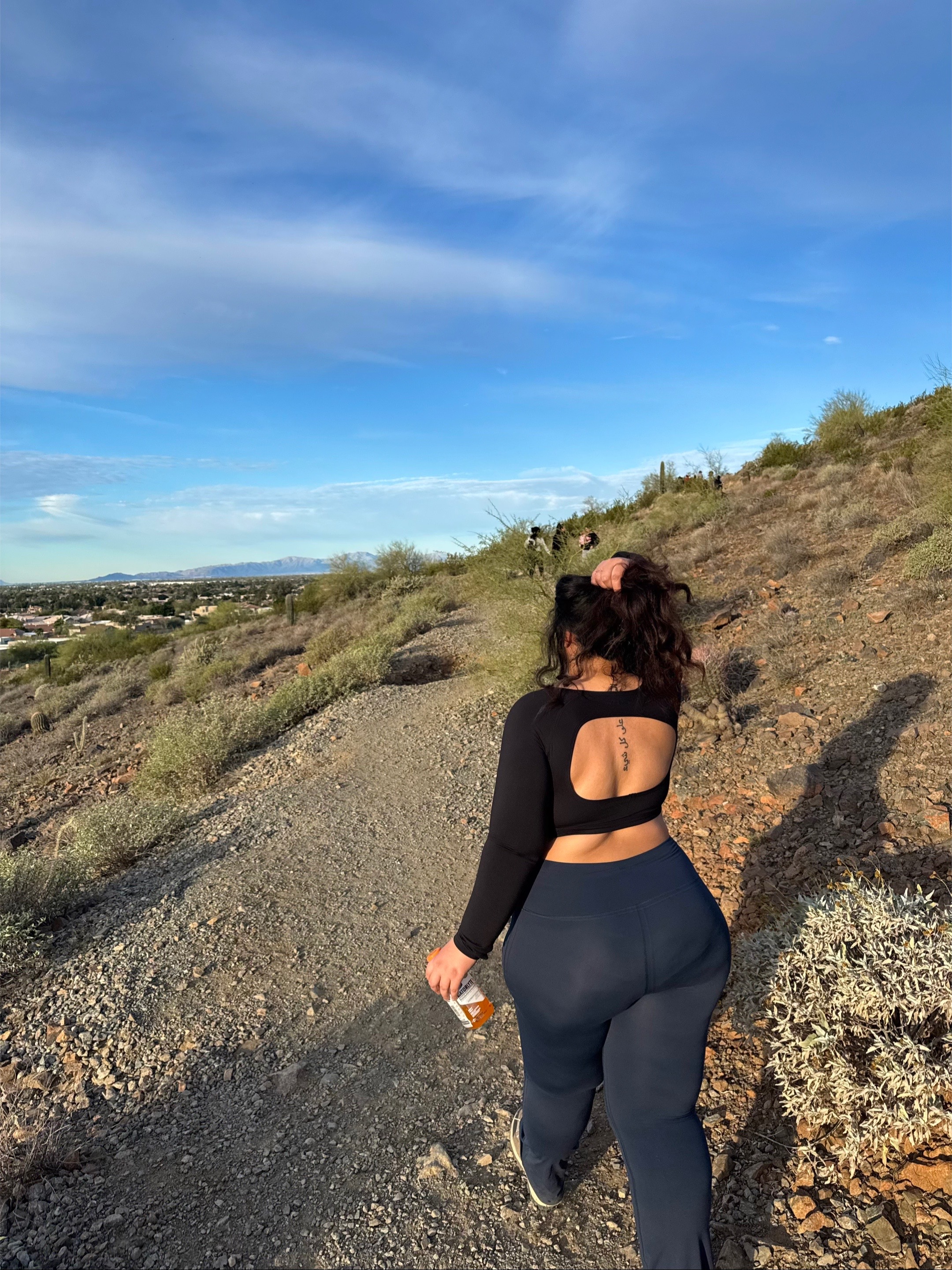 @Bun