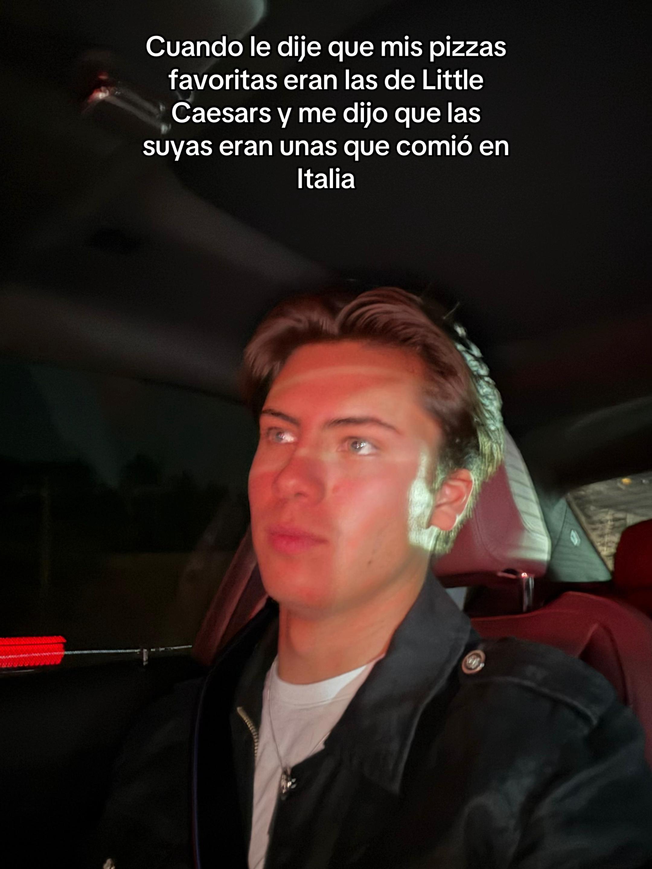@rodrigo rosales