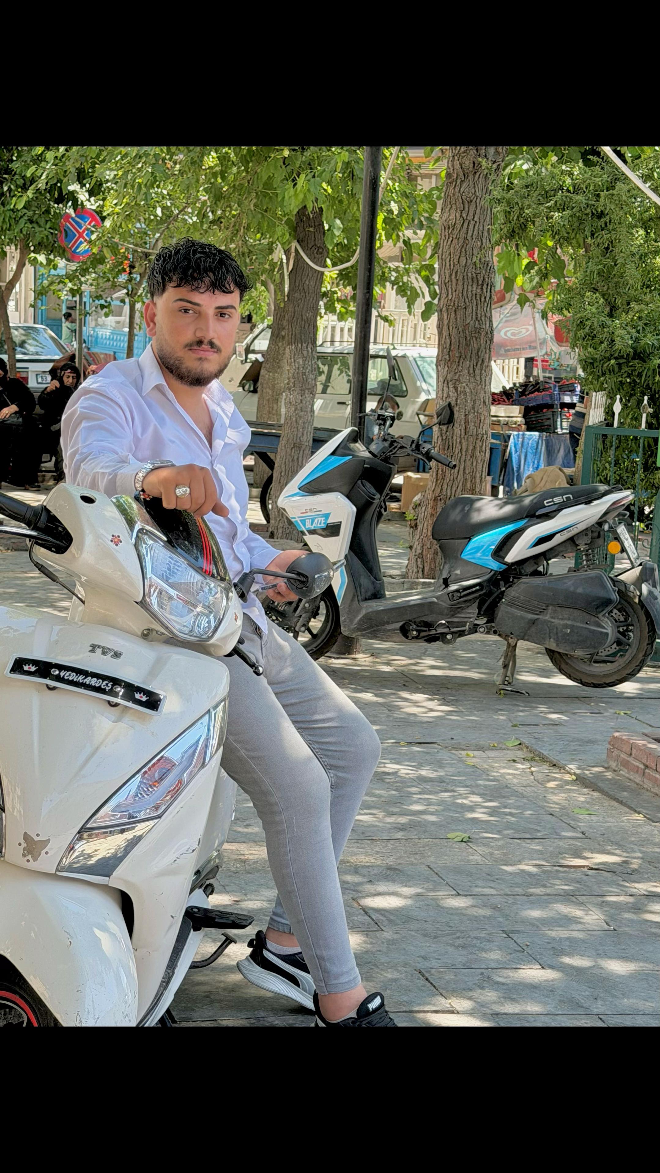 @EMİR GÜNEŞ❤️🔥