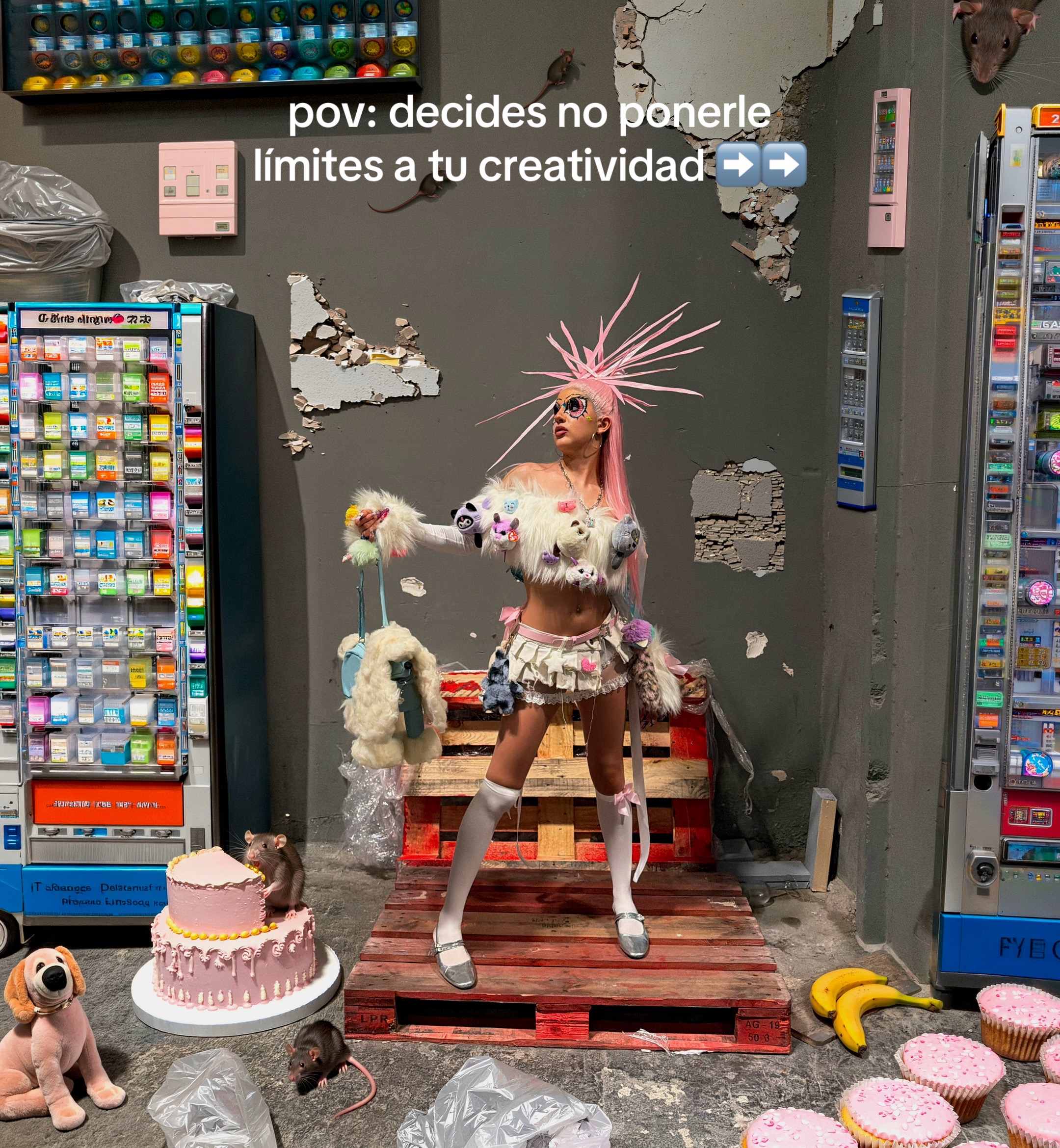 @sirius