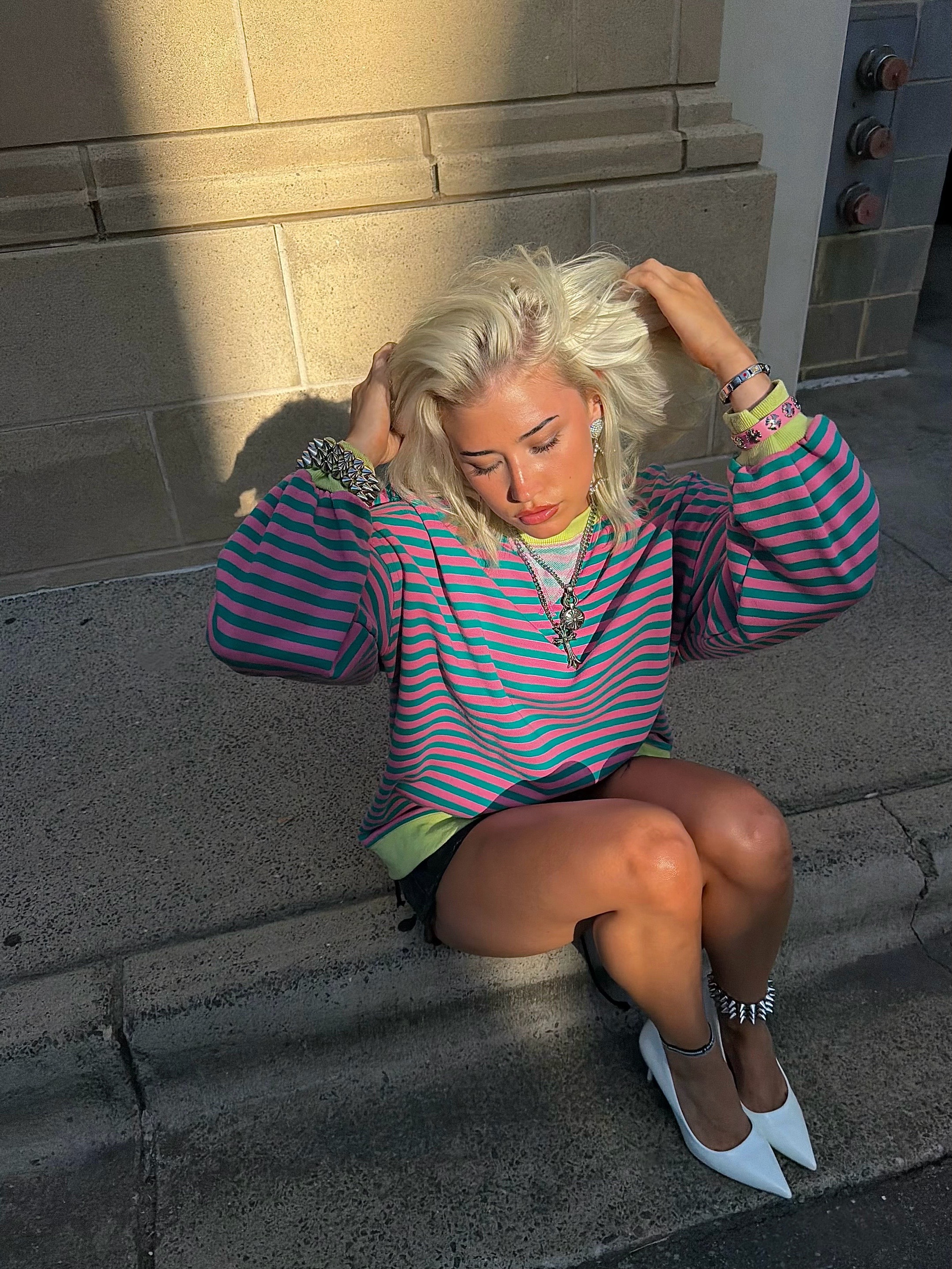 @💋