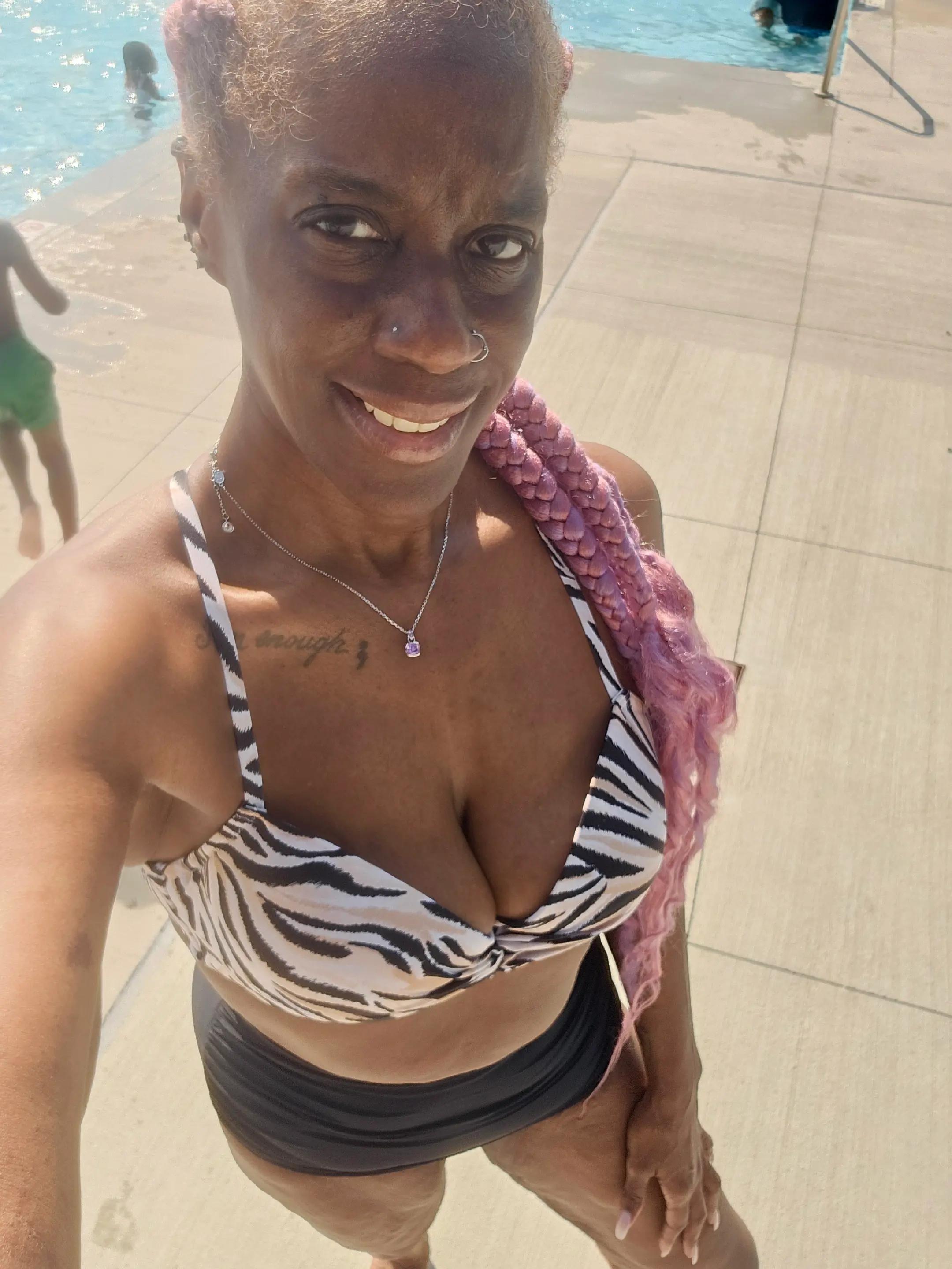 @CJ Unfiltered | Poet & Author