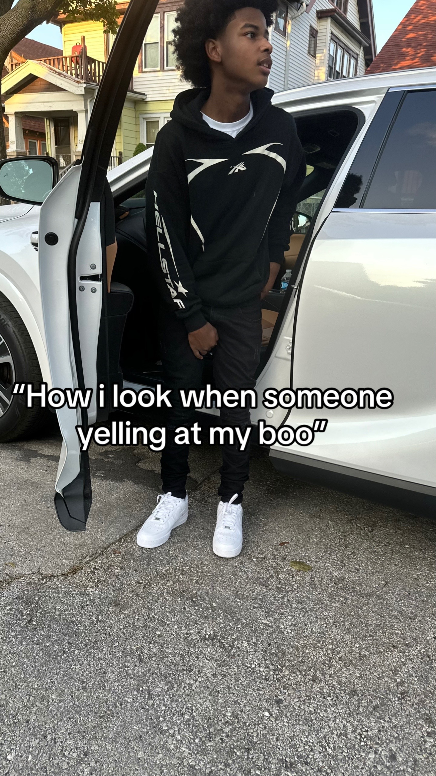 @5⭐️