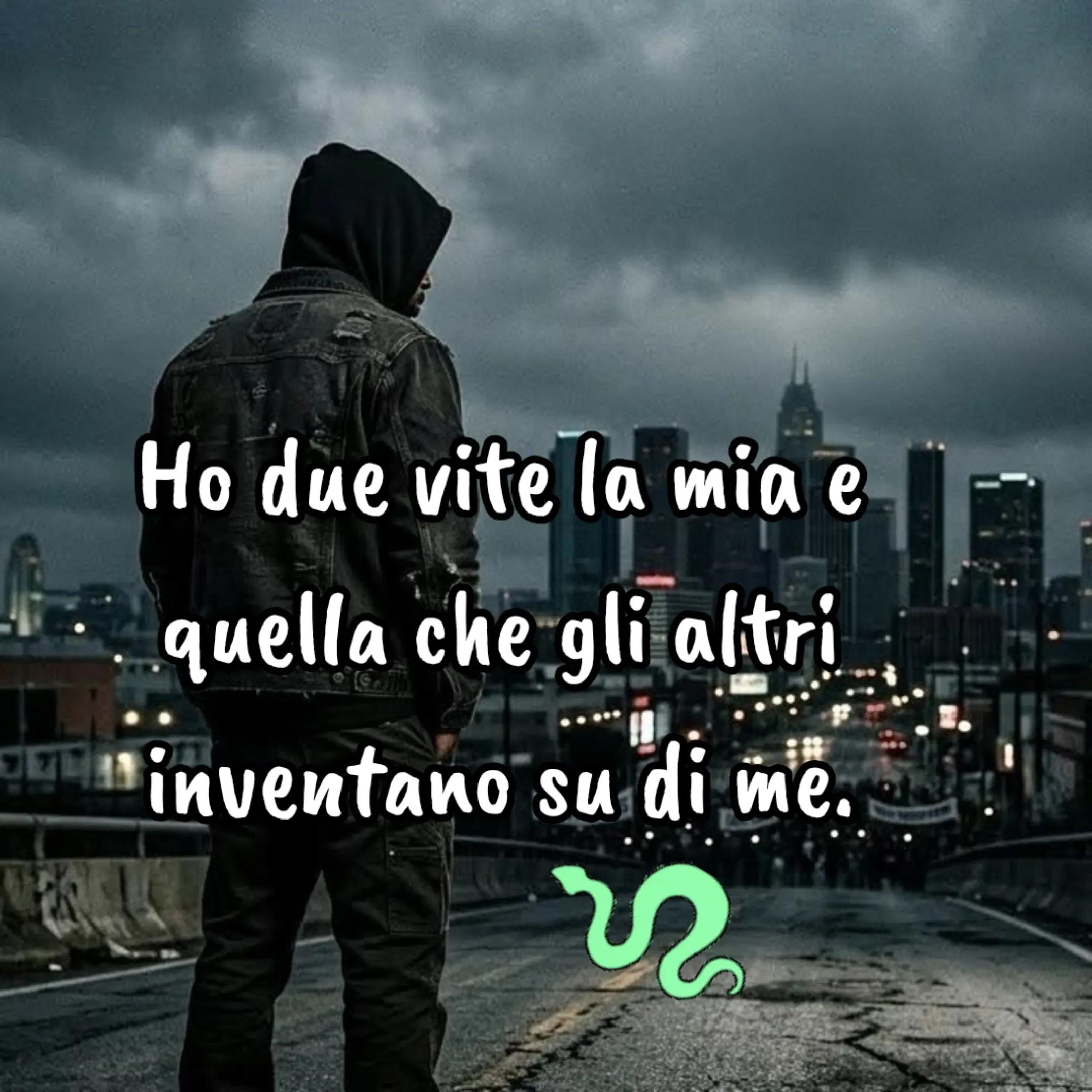 @Michele Mele