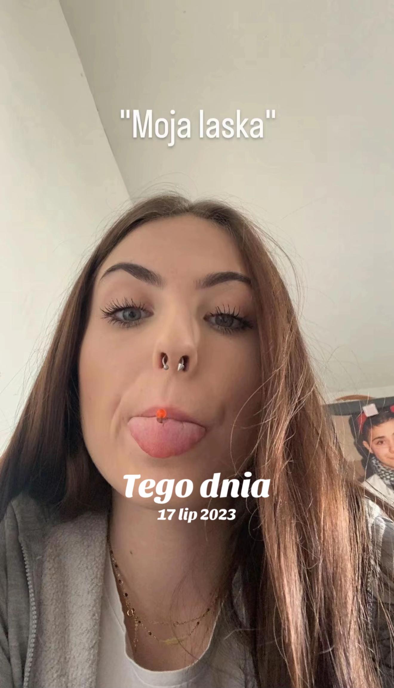 @lenkae91