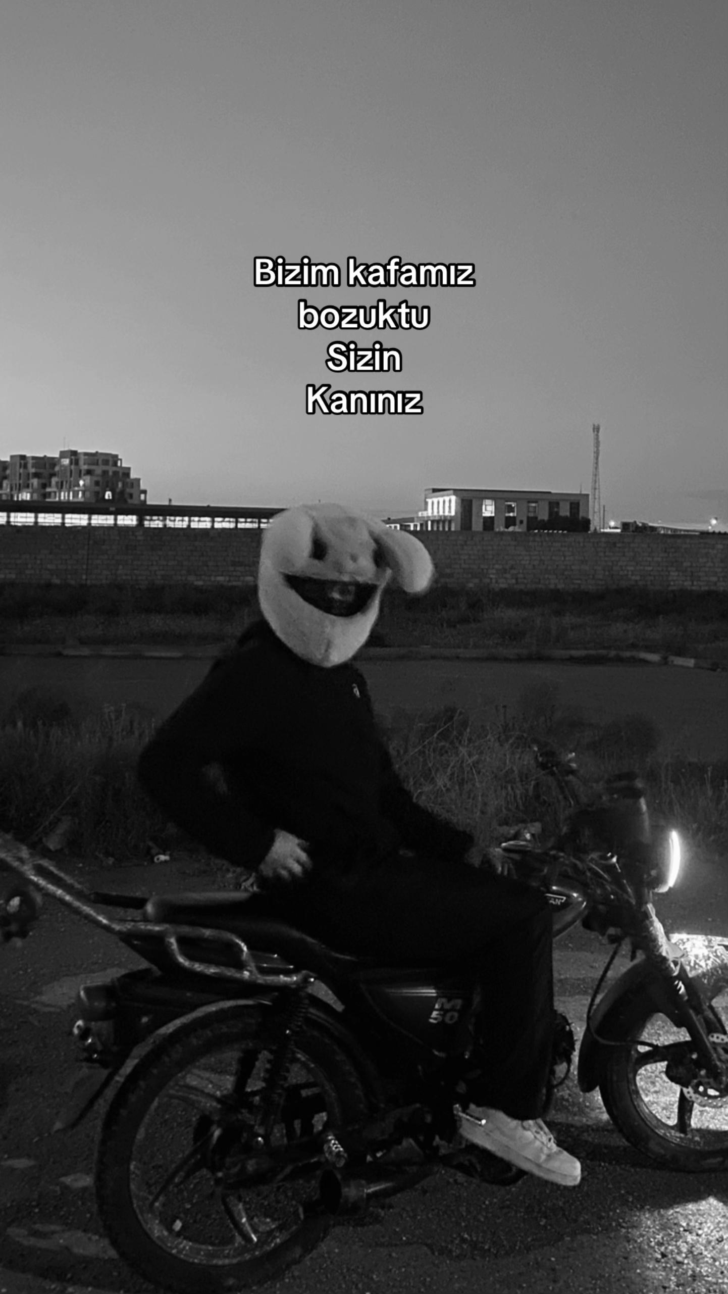 @Fero 𒉭