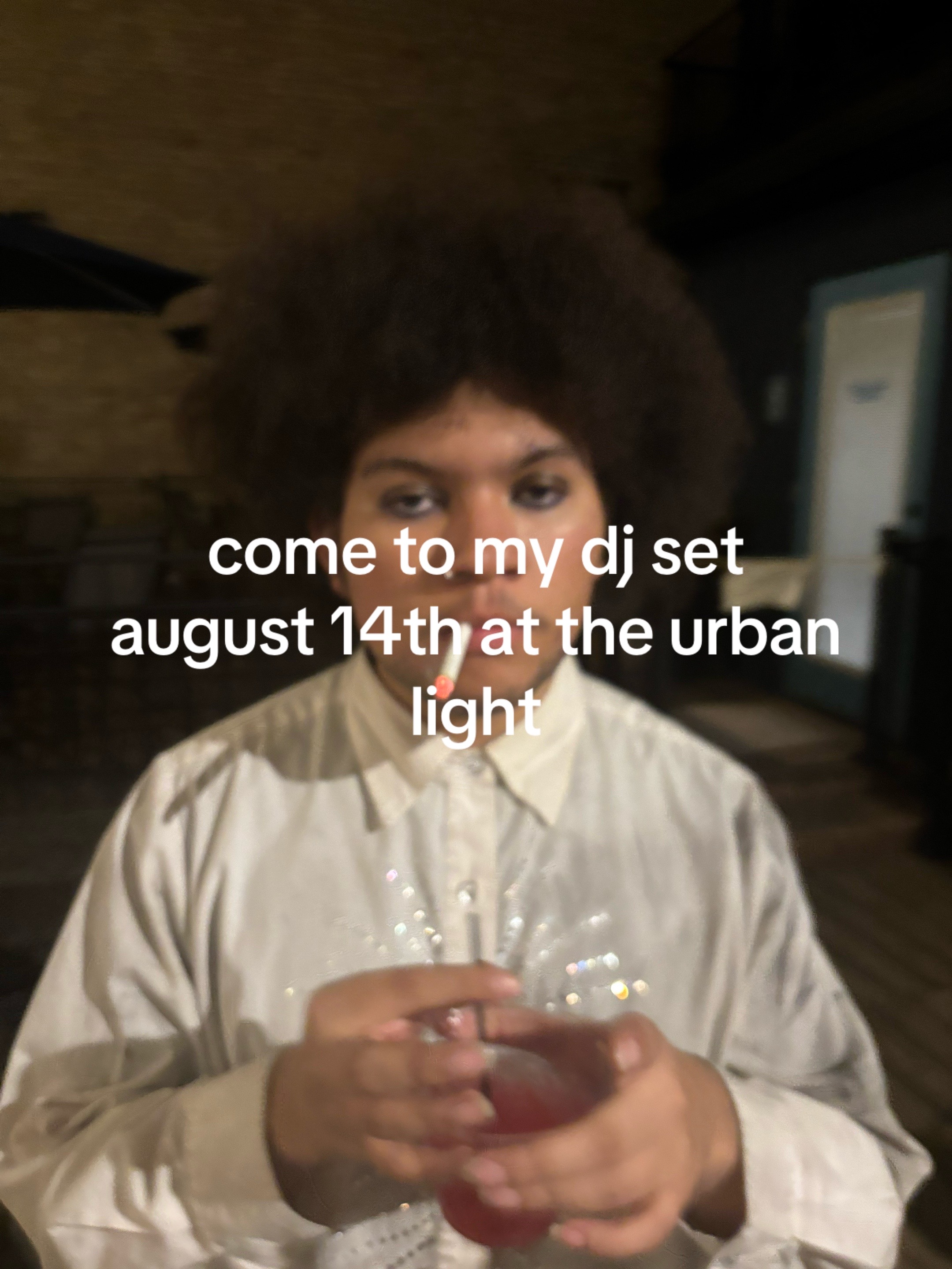 @mal