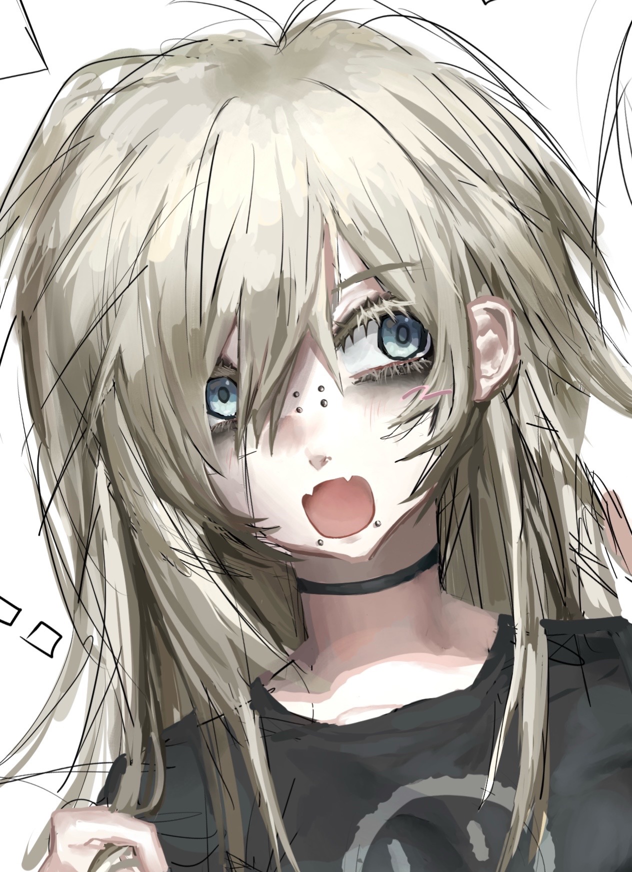 @Ciel