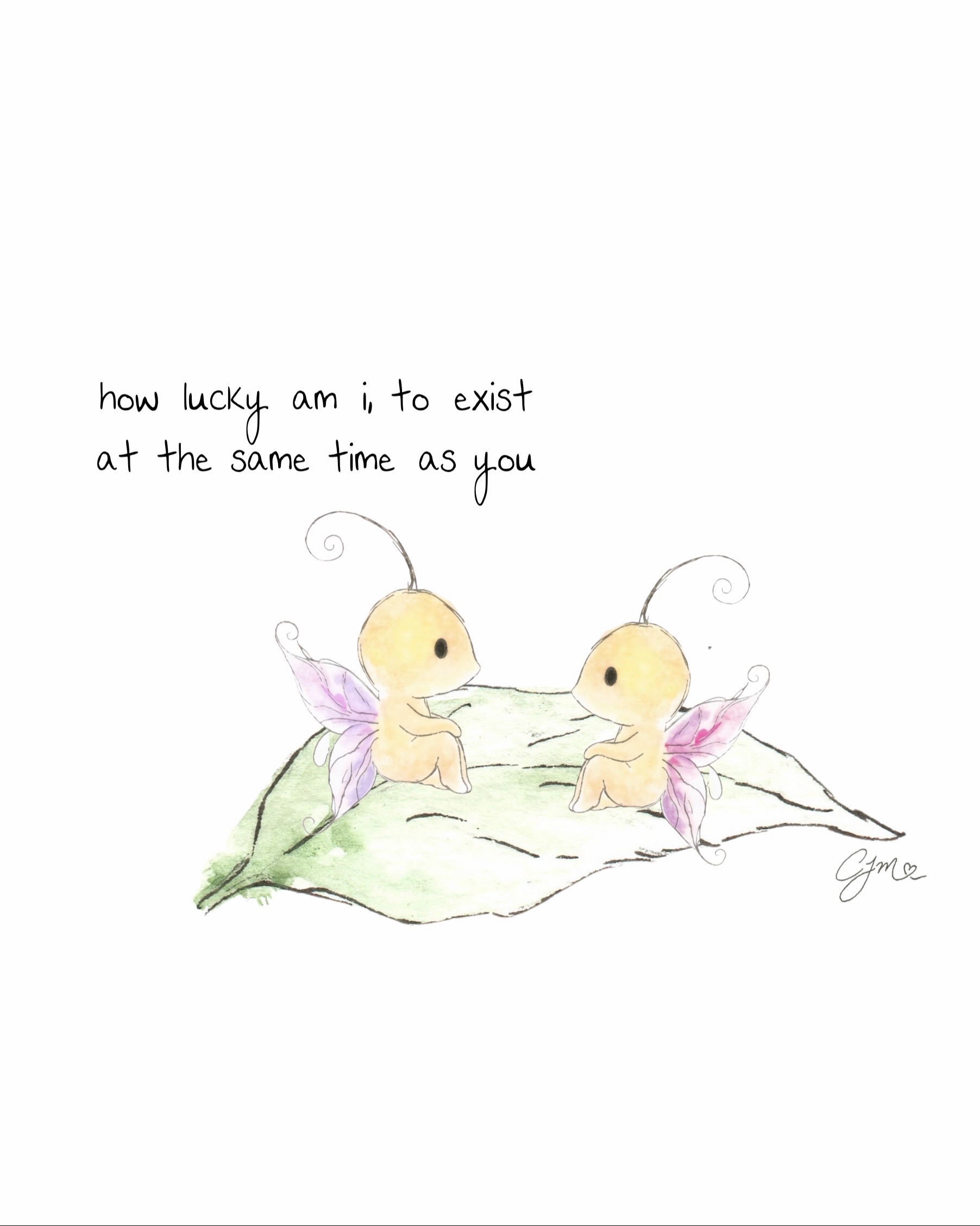 @inspiration.fairy