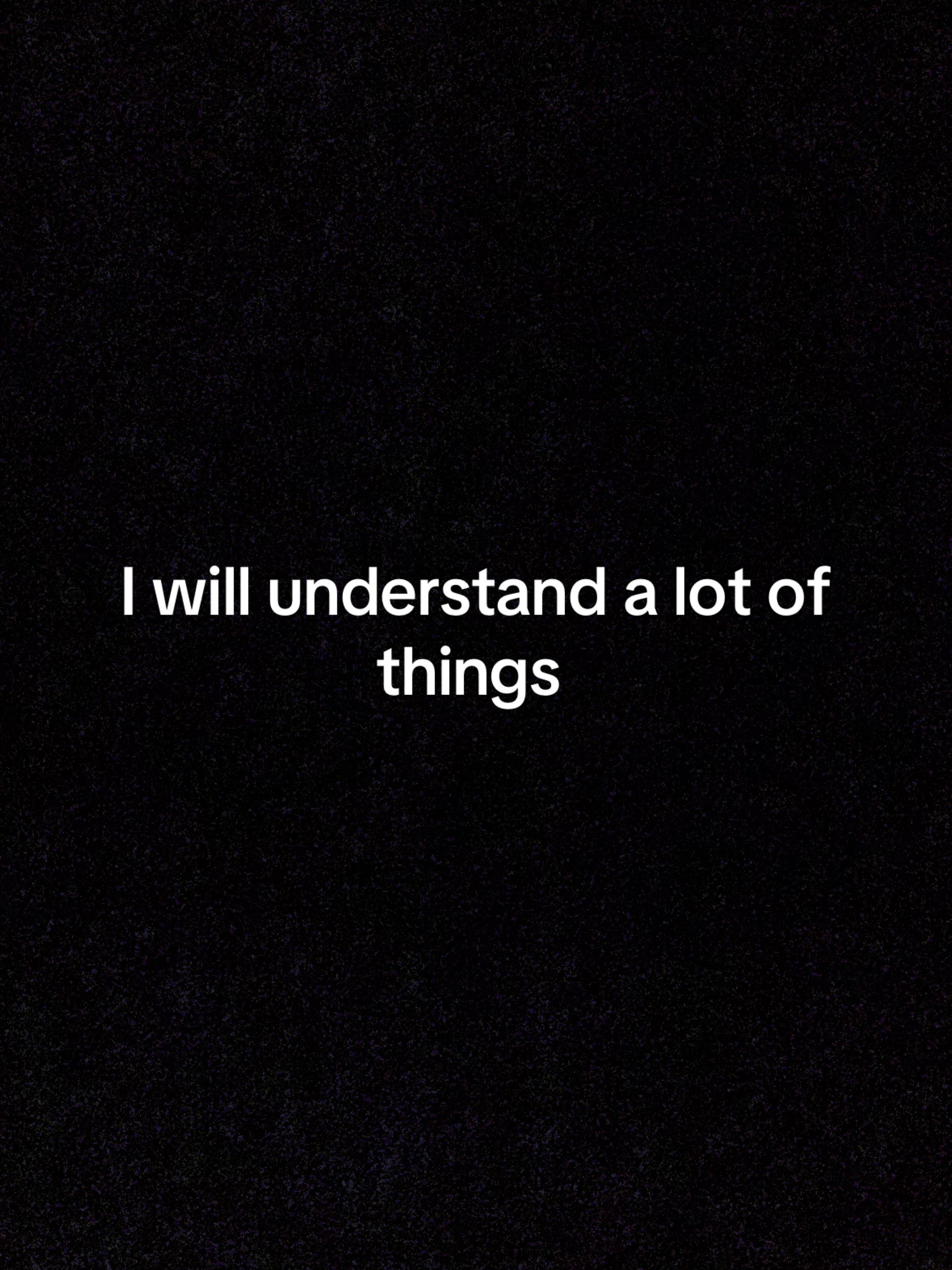 @Zayzay