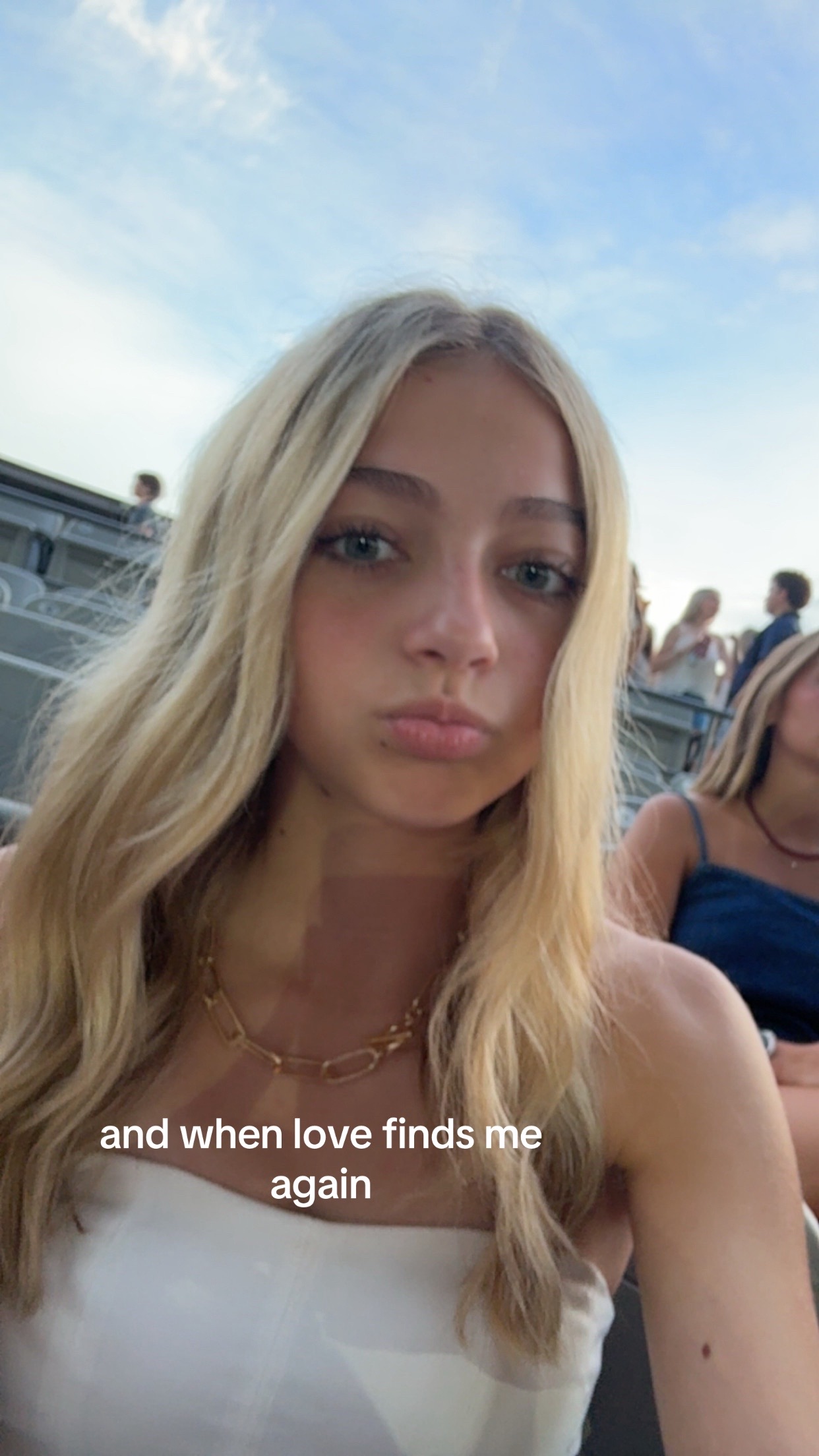 @adrianna
