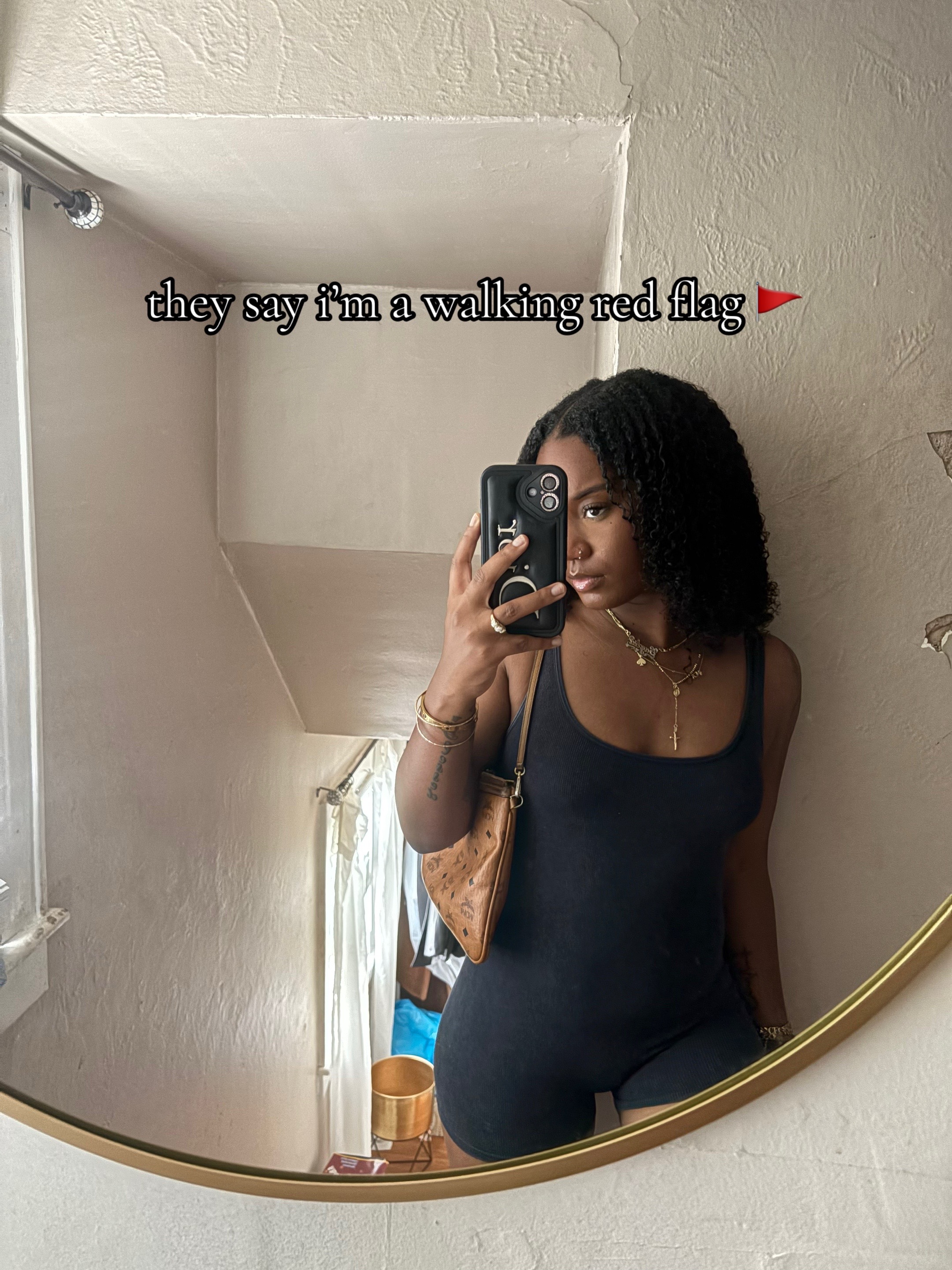 @Amber 🌹