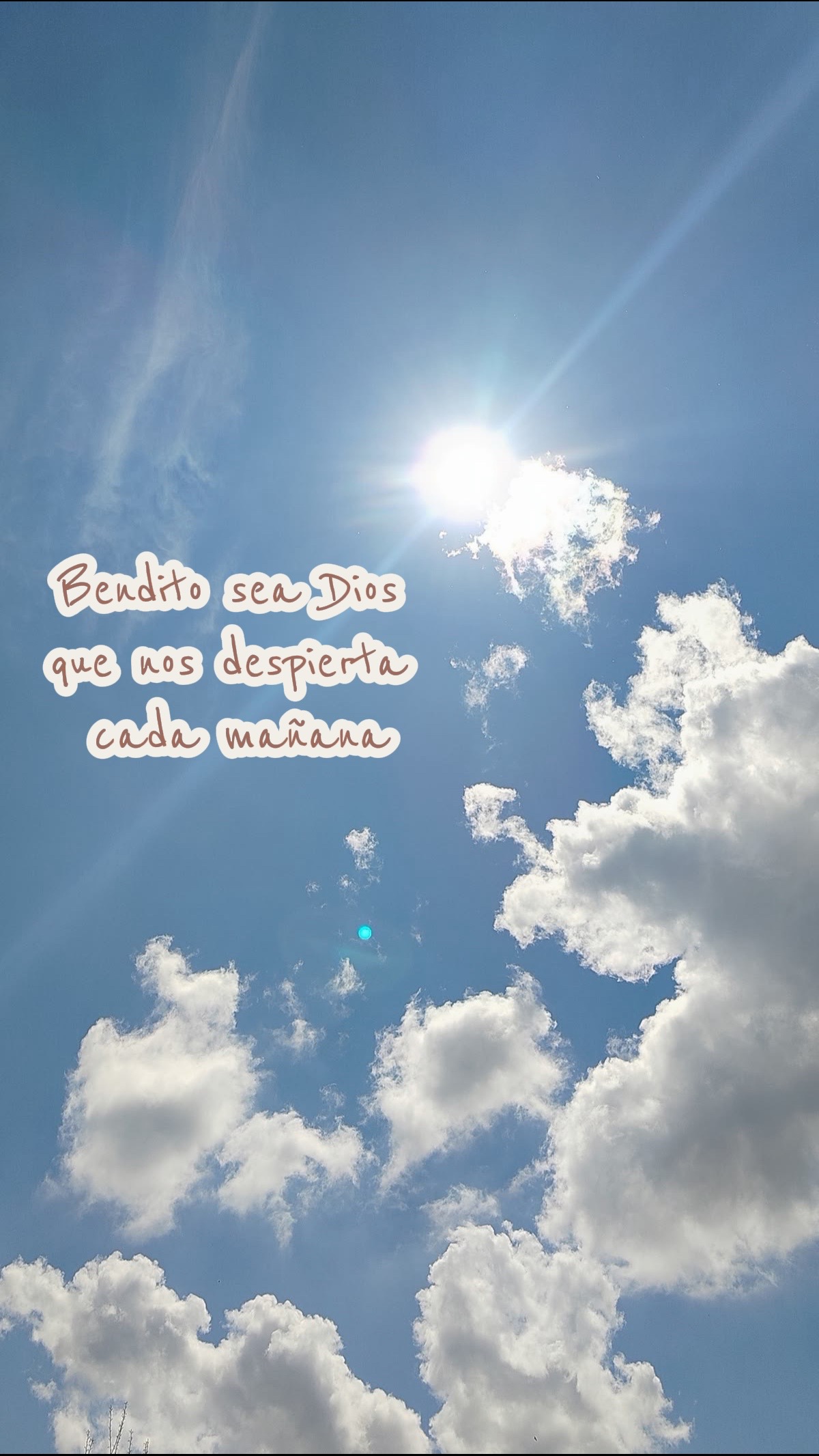 @tenemosunproposito