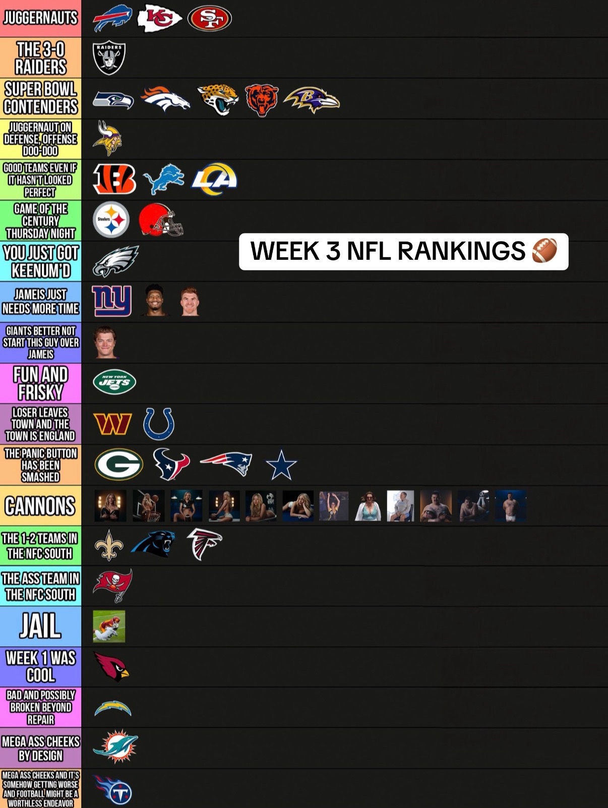 @Barstool Sports