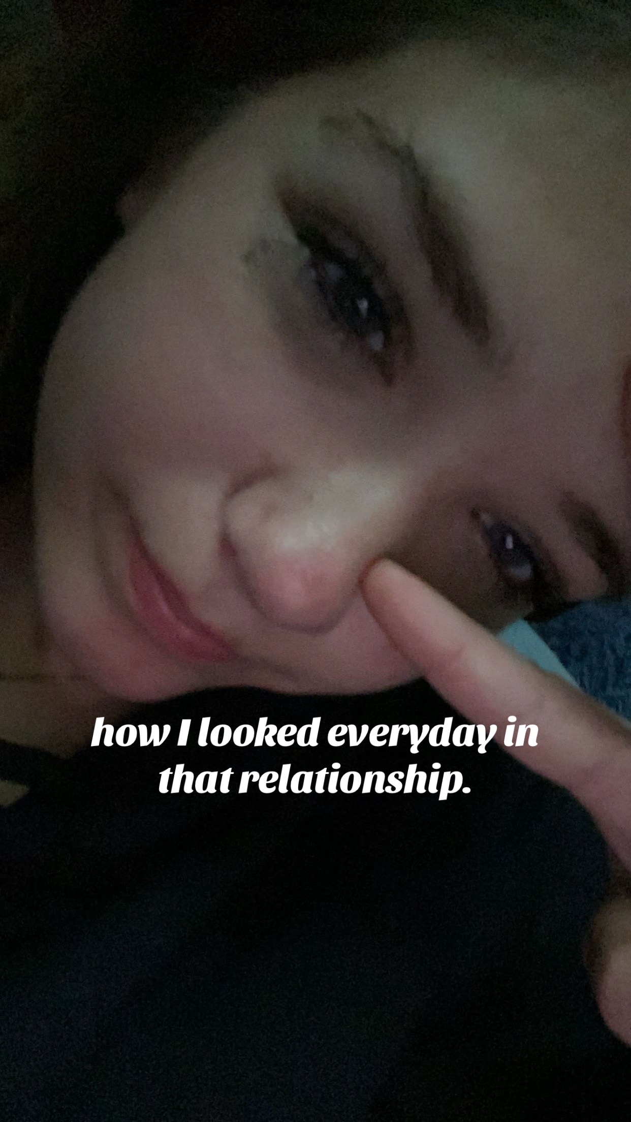 @💋💋💋