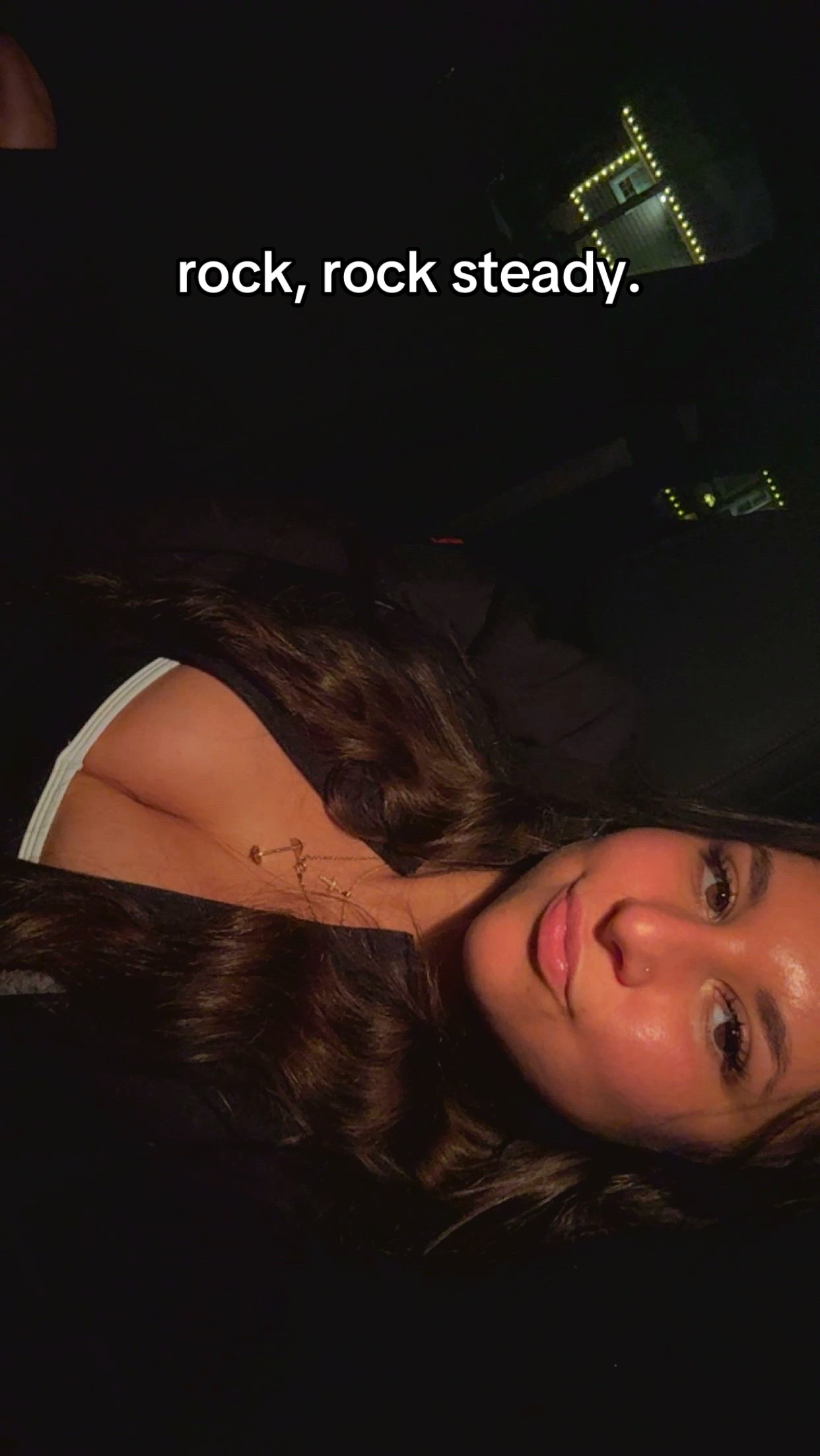@adrianaciani