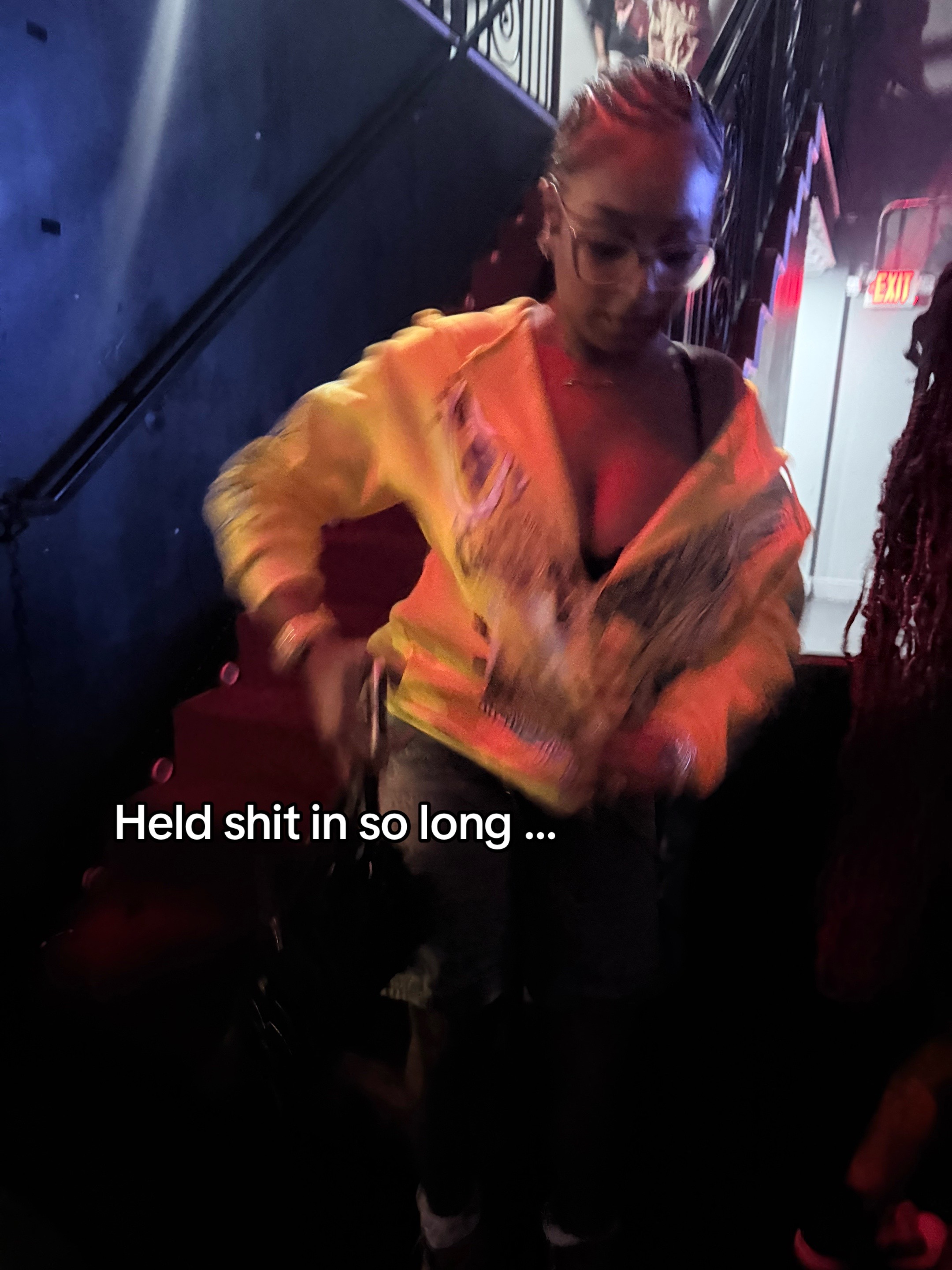 @&hellip;.