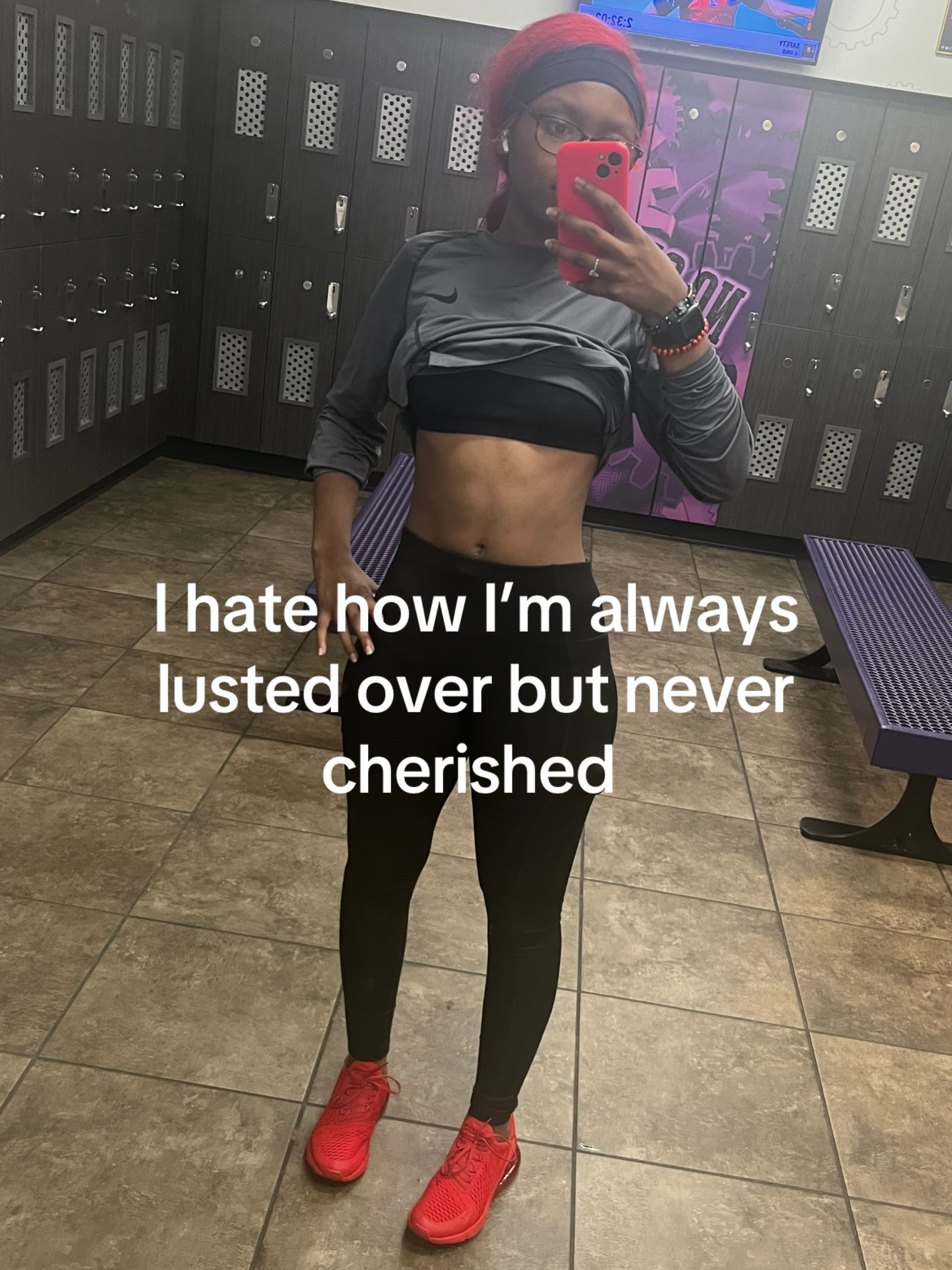 @lovelycapricorn