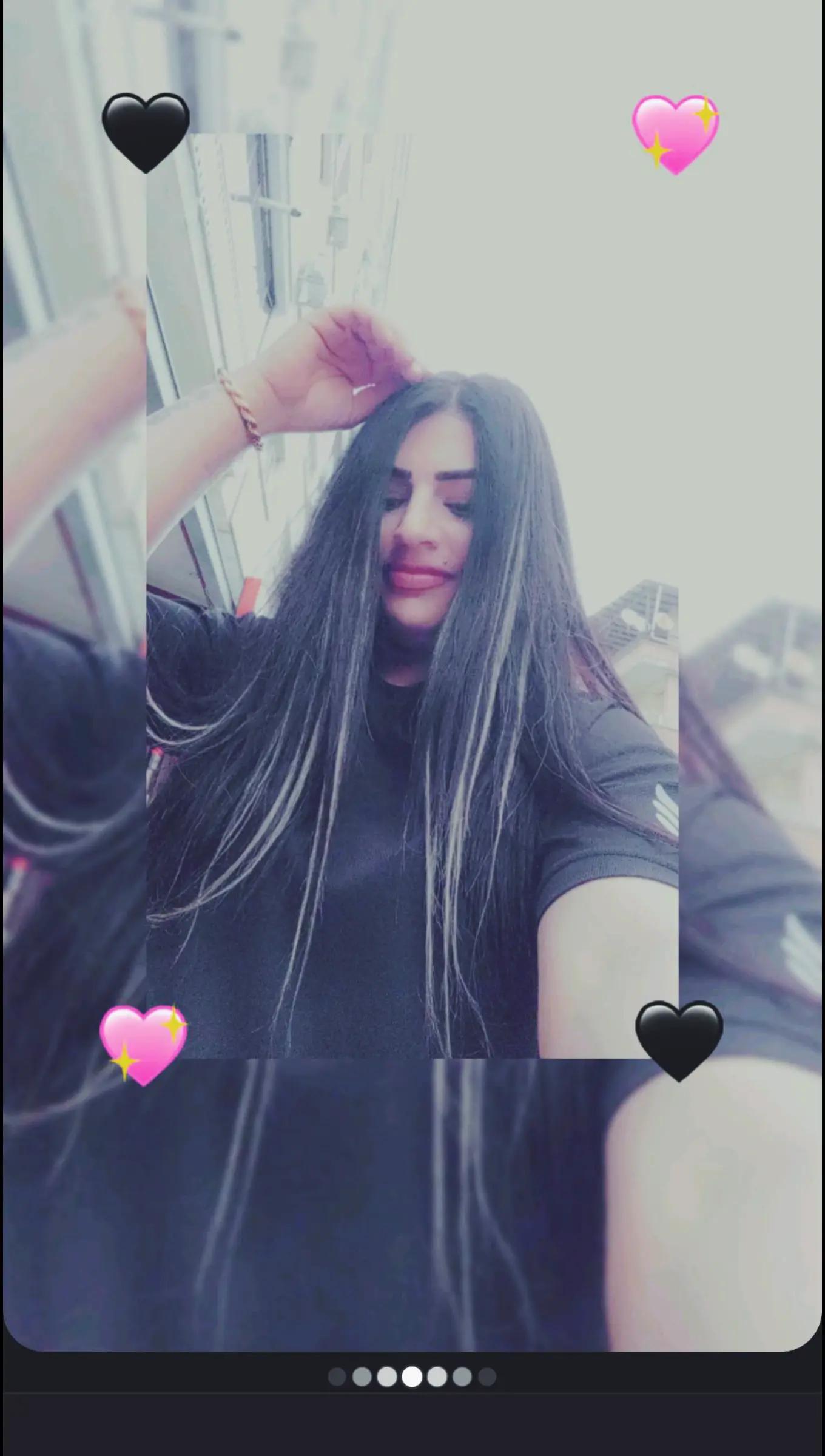 @güllüşany.d