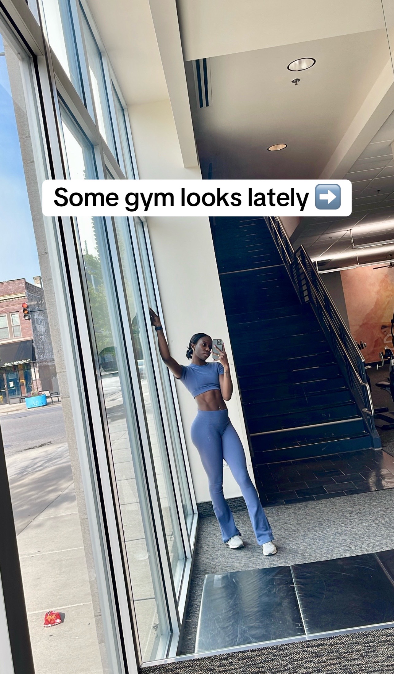 @finegalnopimple