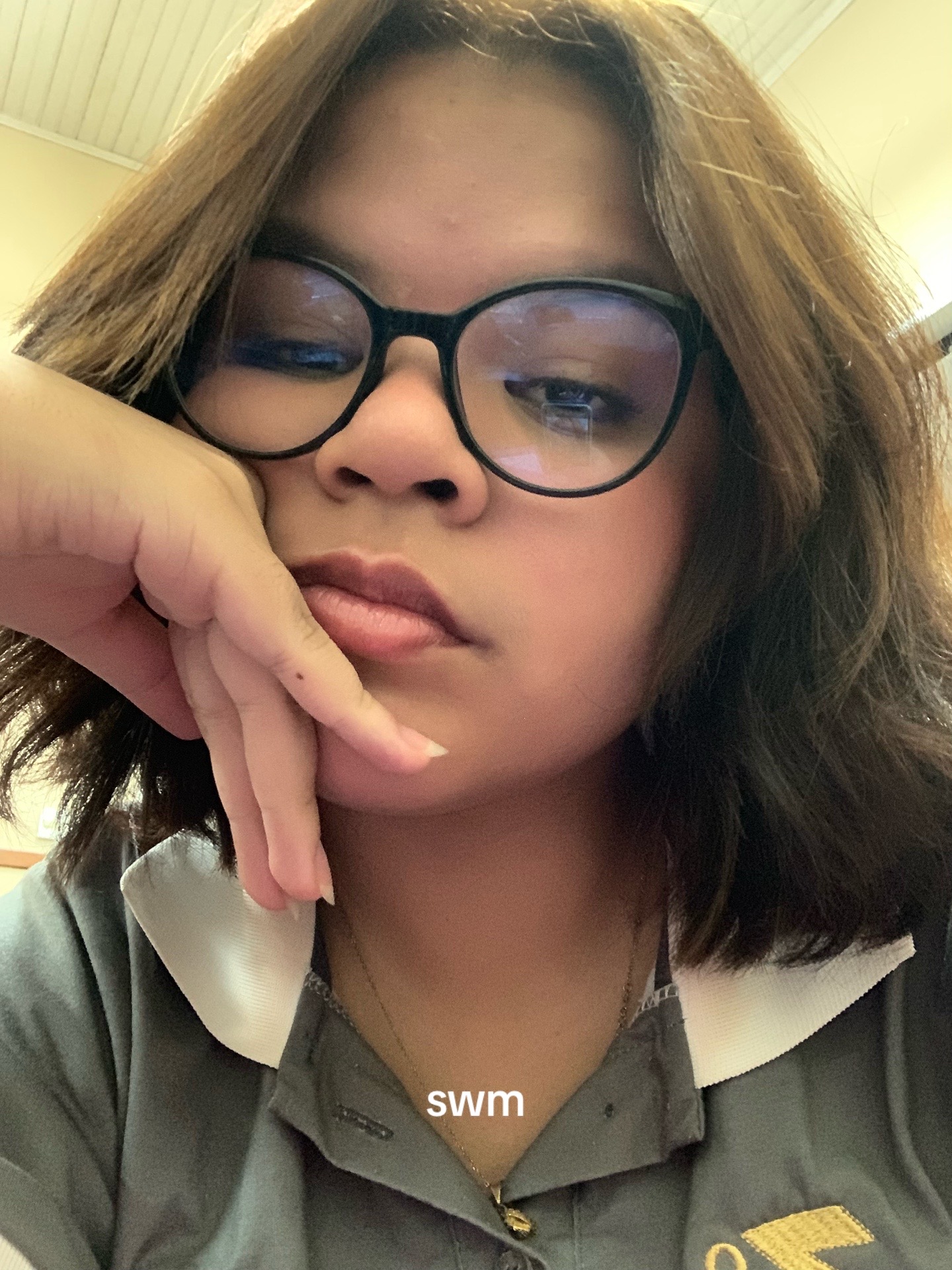 @glaucia