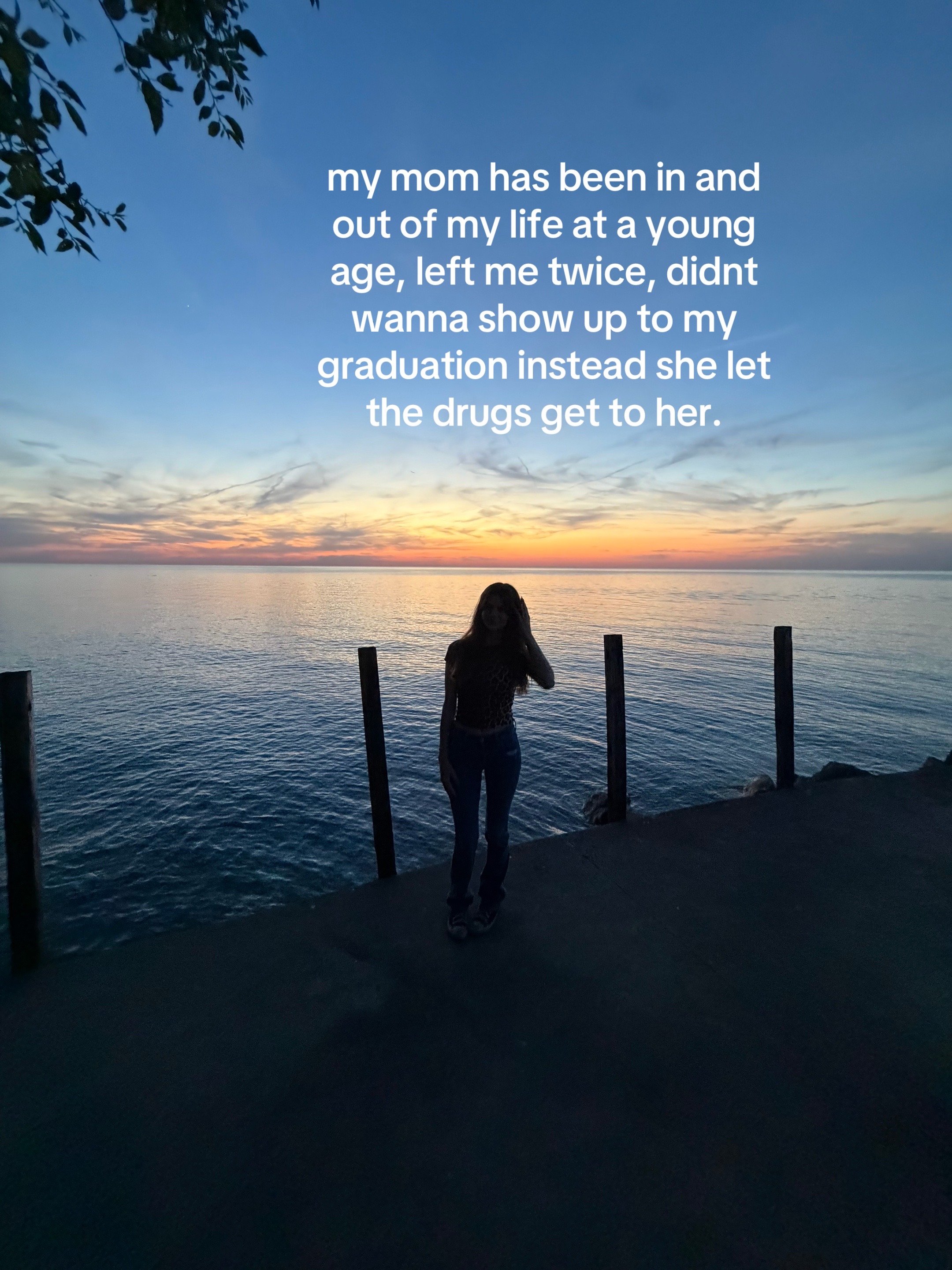 @kenzie:)