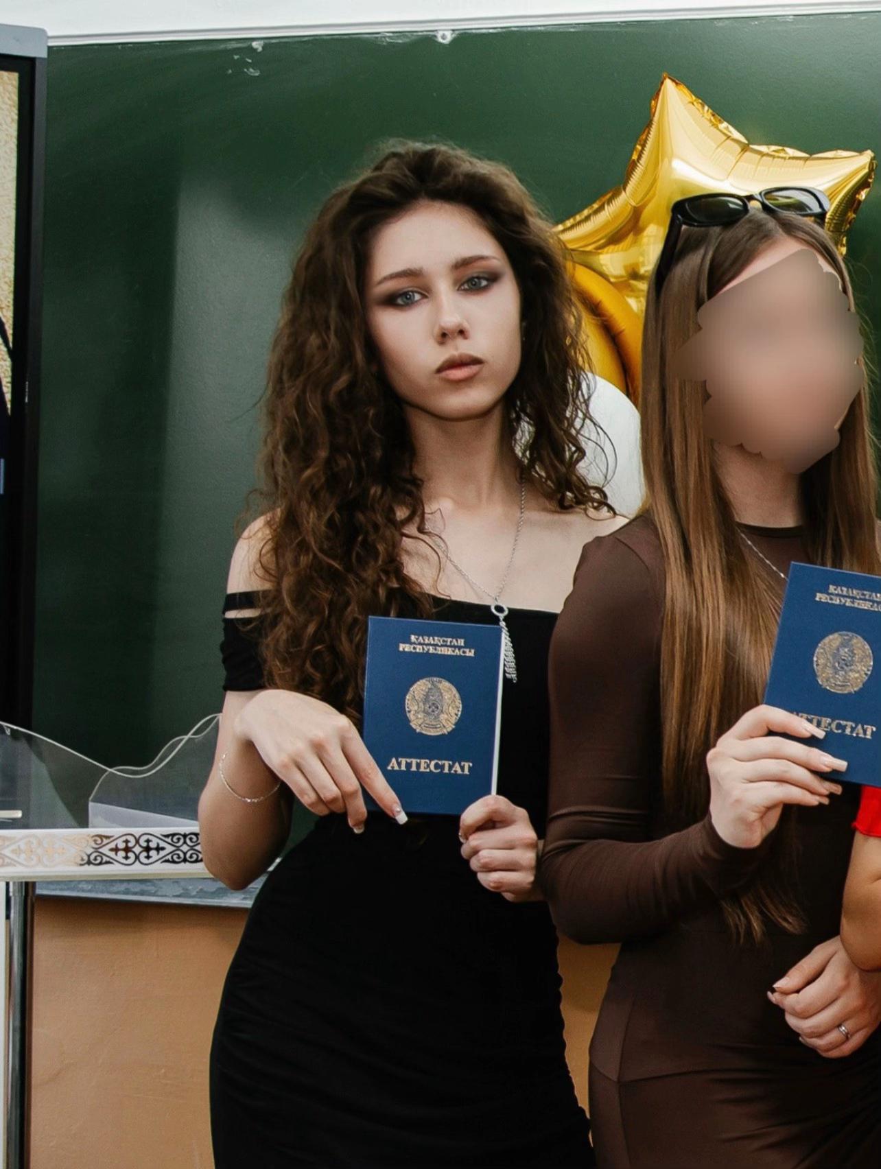 @тгк: theinviqqq