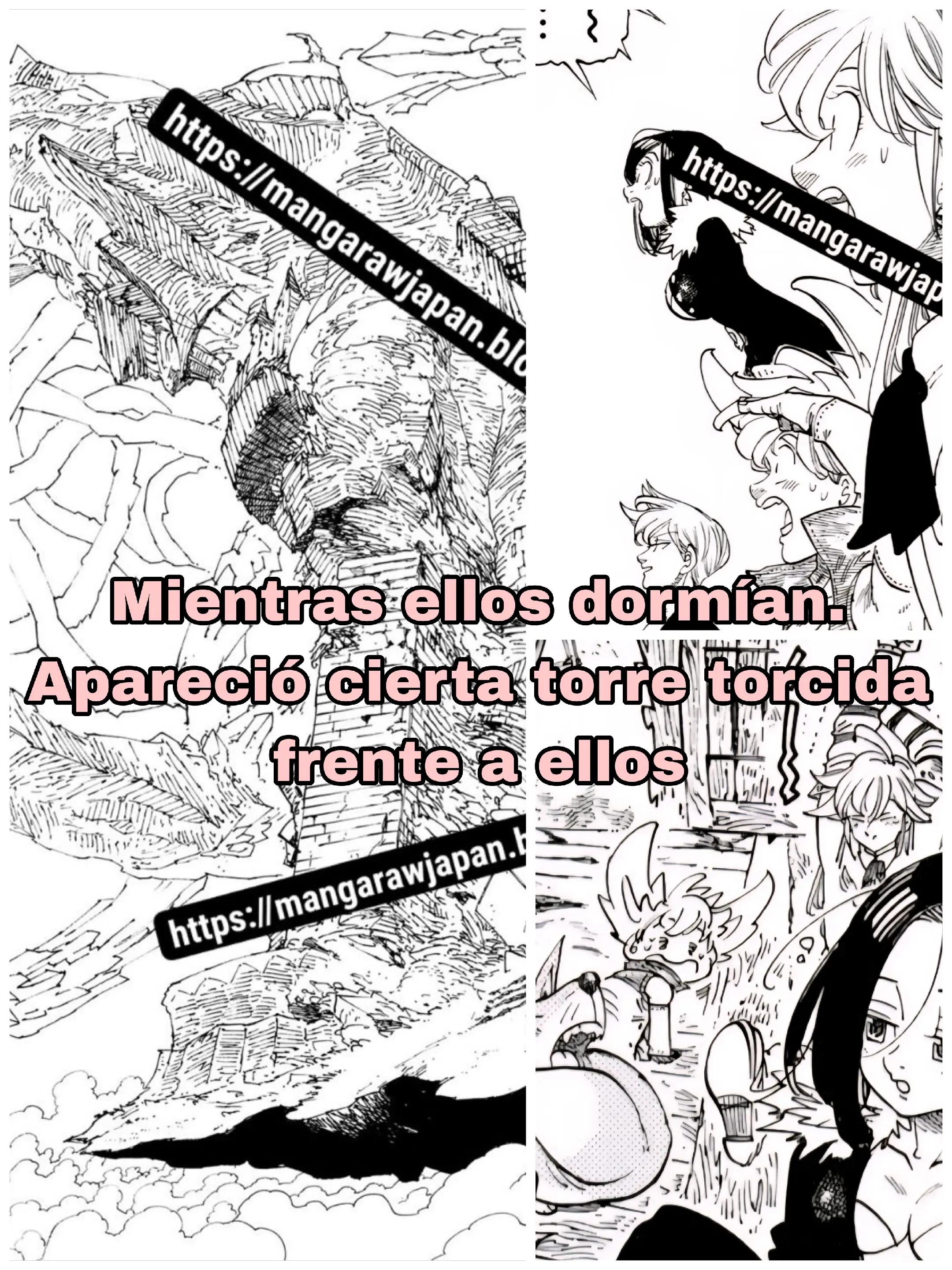 @Jaque