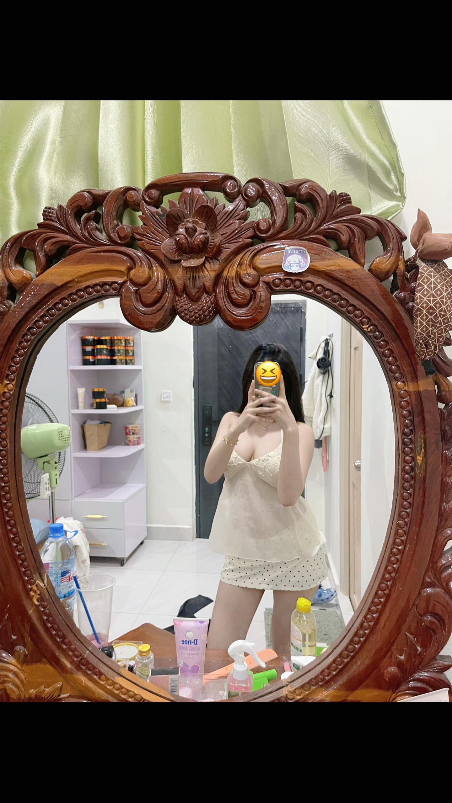 @Alisaa