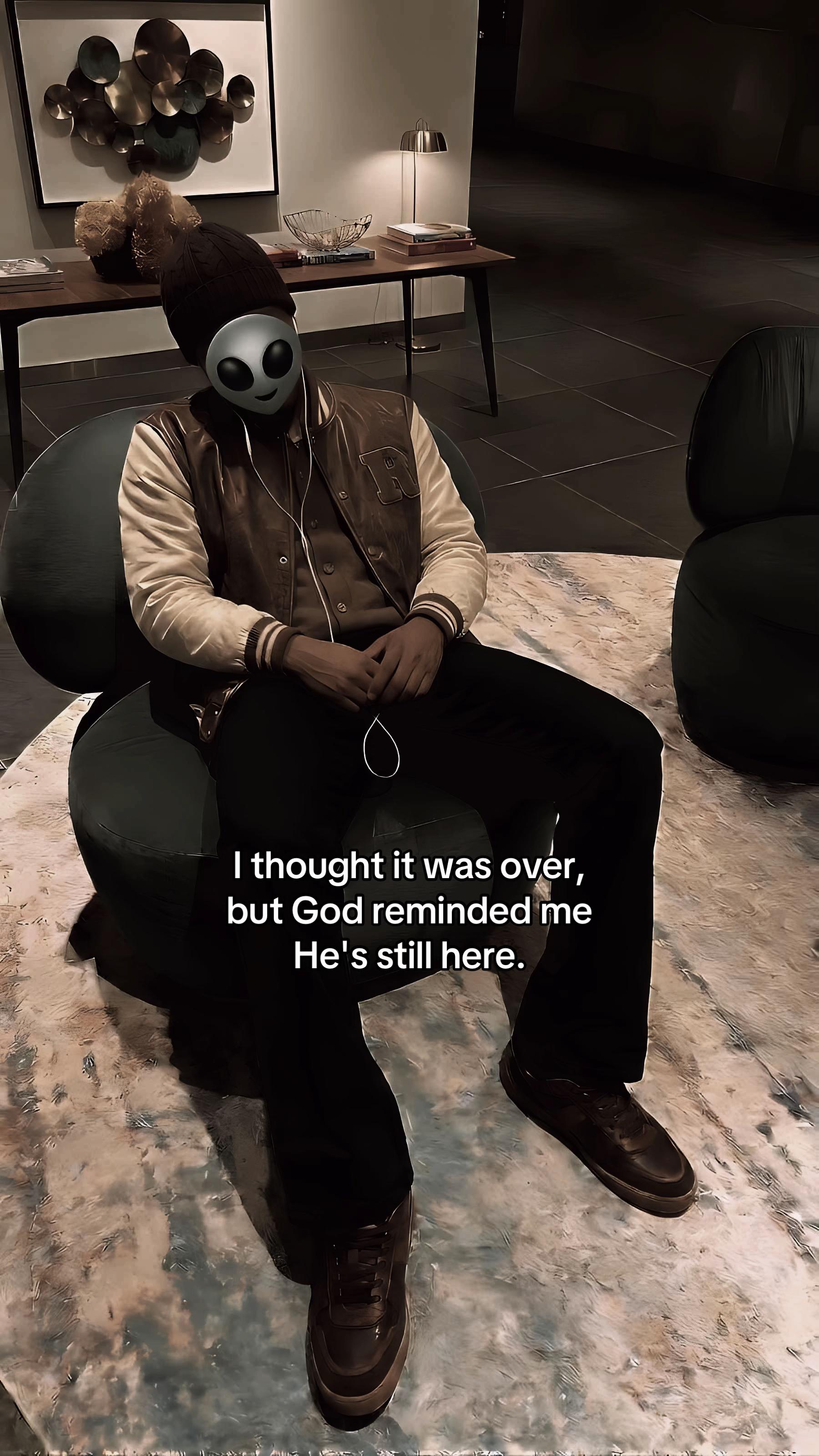 @Not.chris🗿🖤