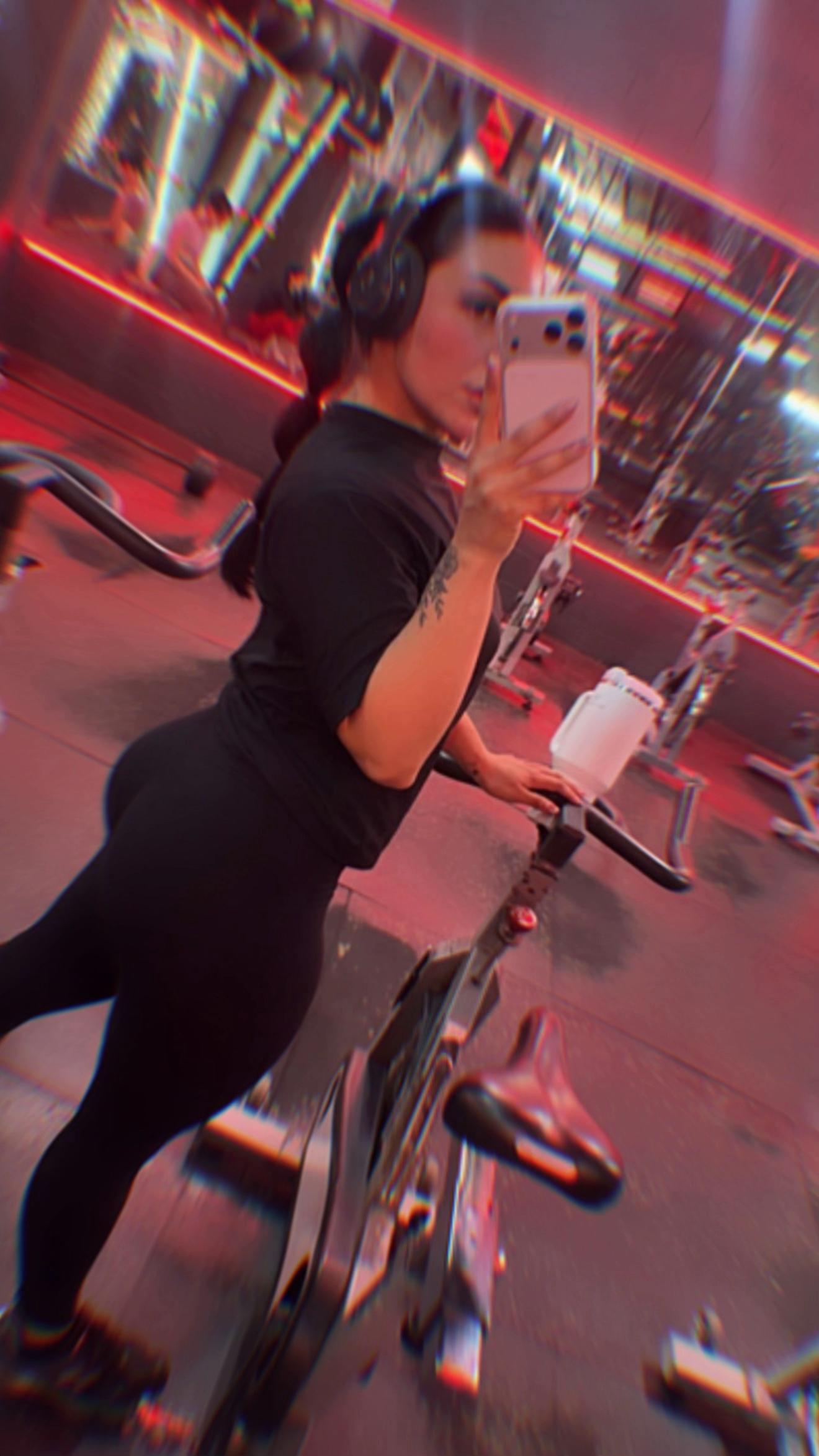 @Carolina Zepeda 🖤