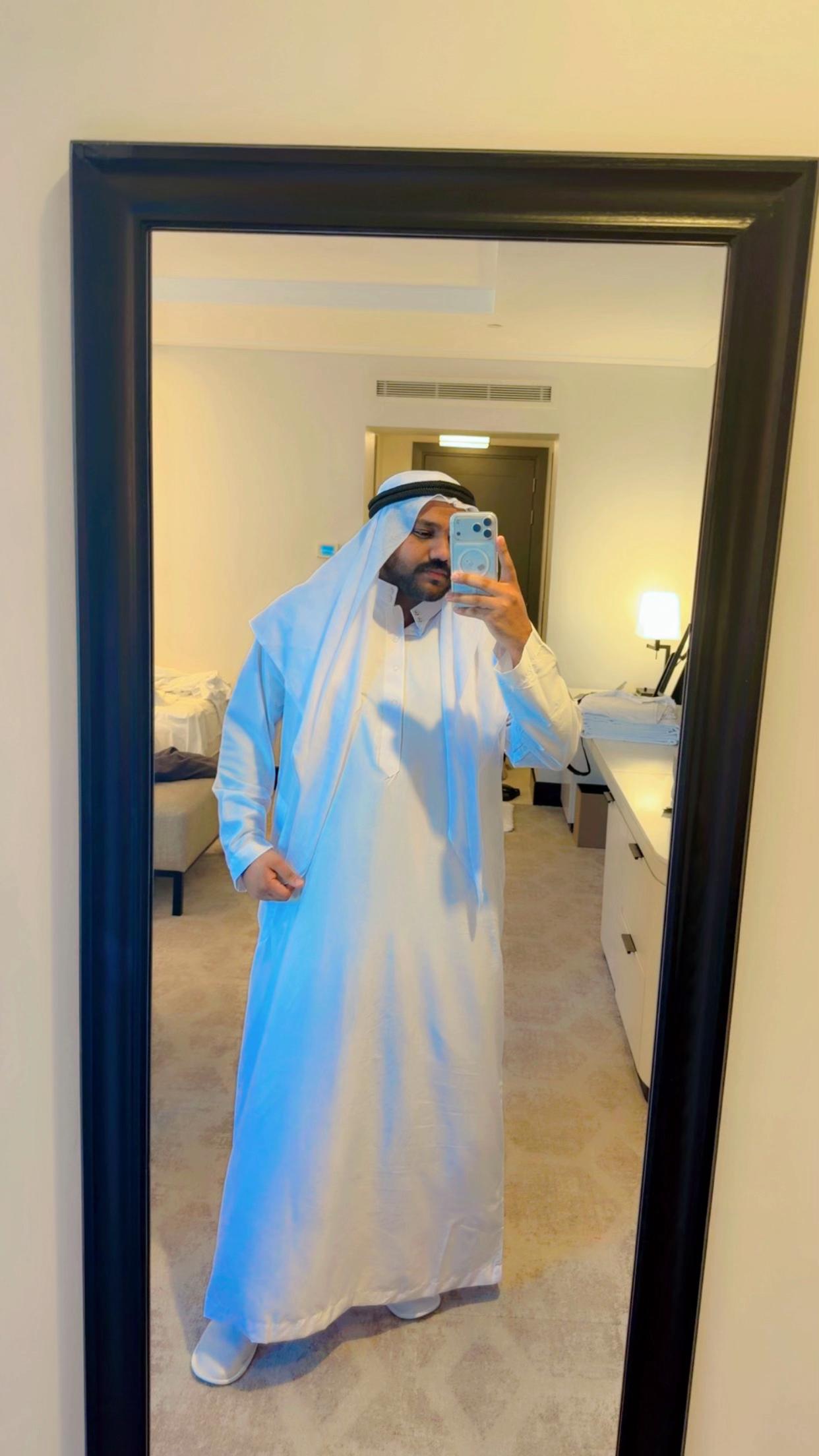 @Ak🖤MIAN