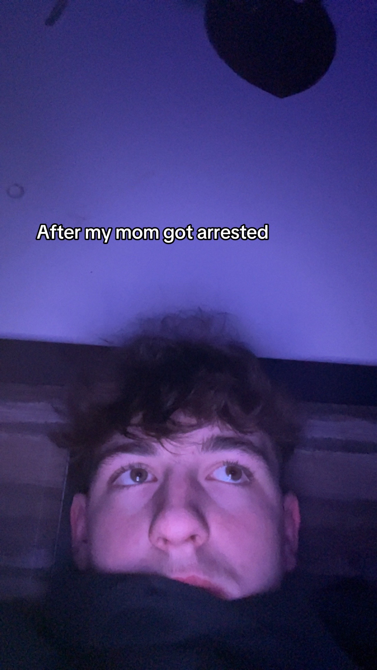@💎🎚️𝓝𝓲𝔁𝓸𝓷🎚️💎