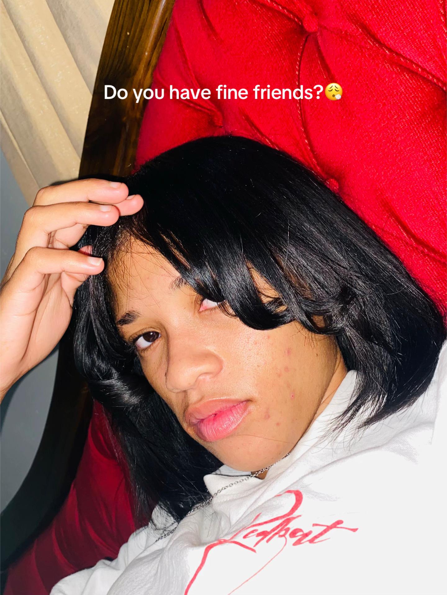 @saskia🍒.