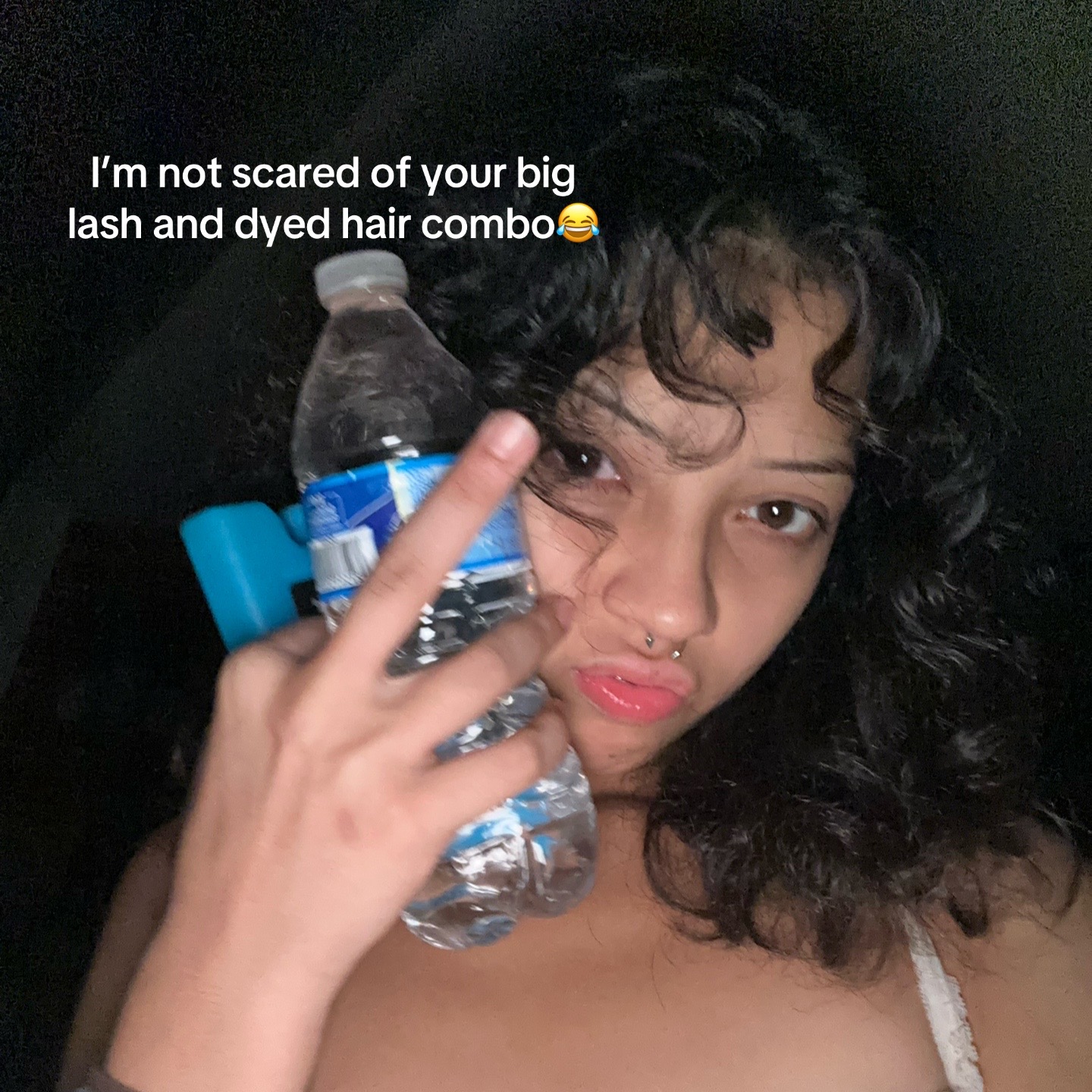 @$erena