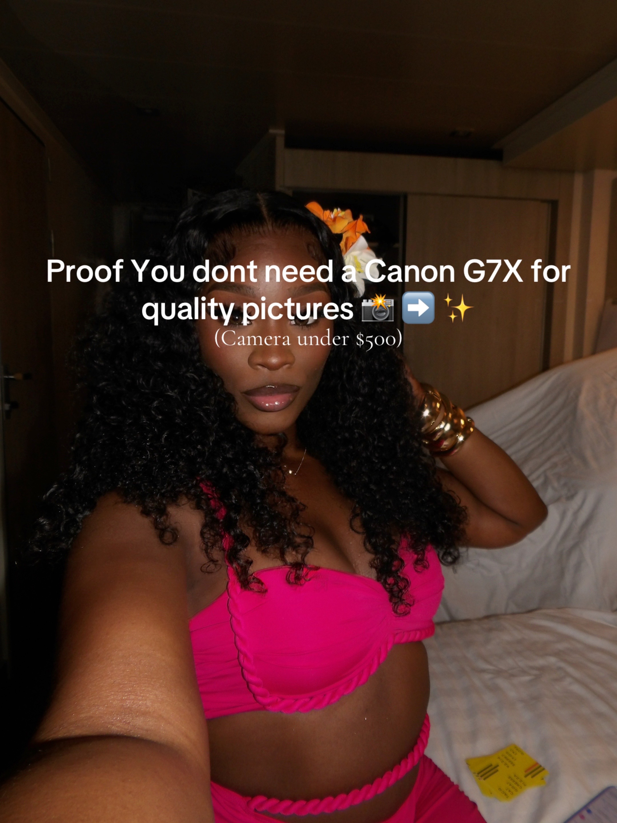 @Tikitalenai