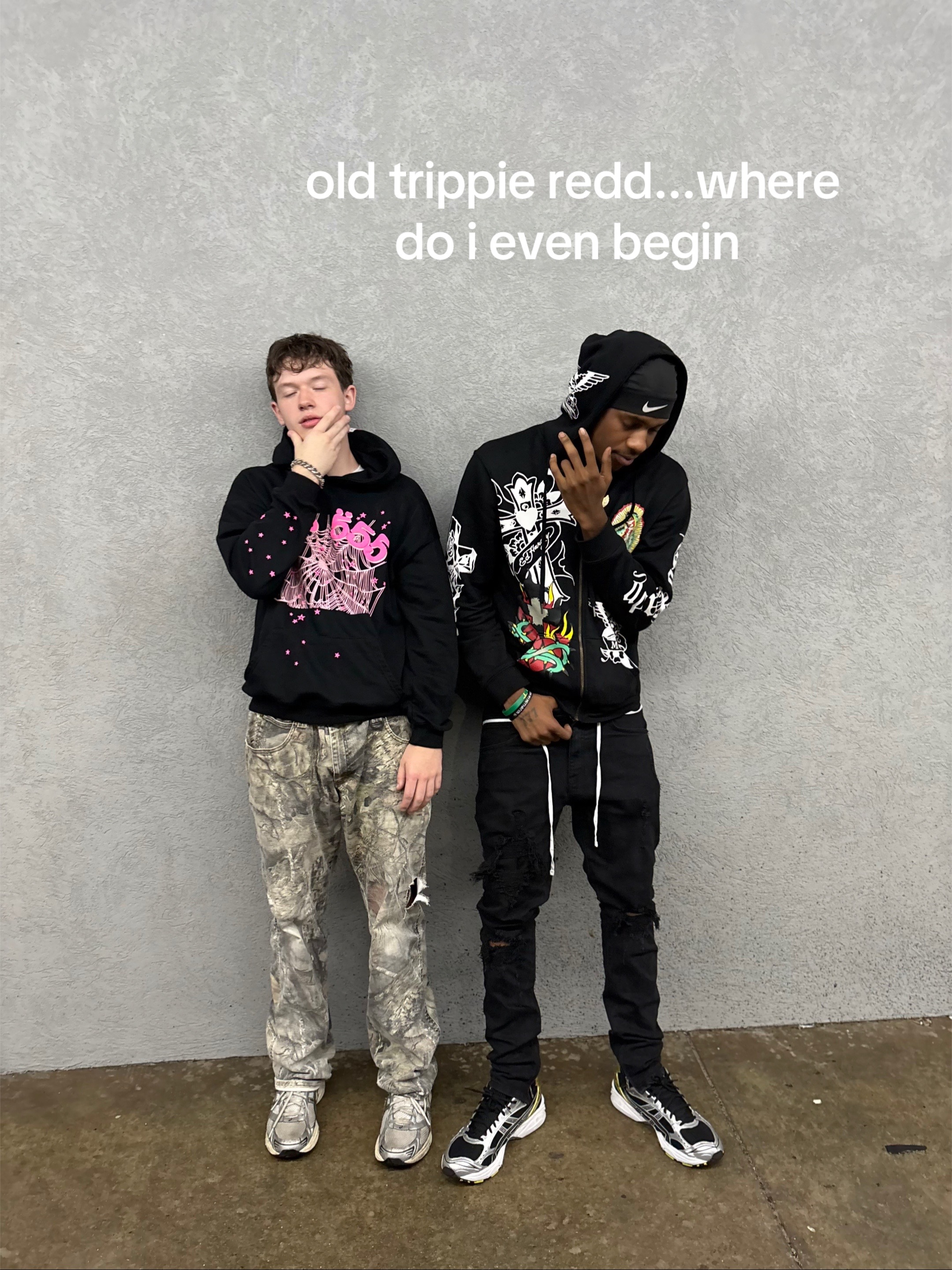 @nolanxcross