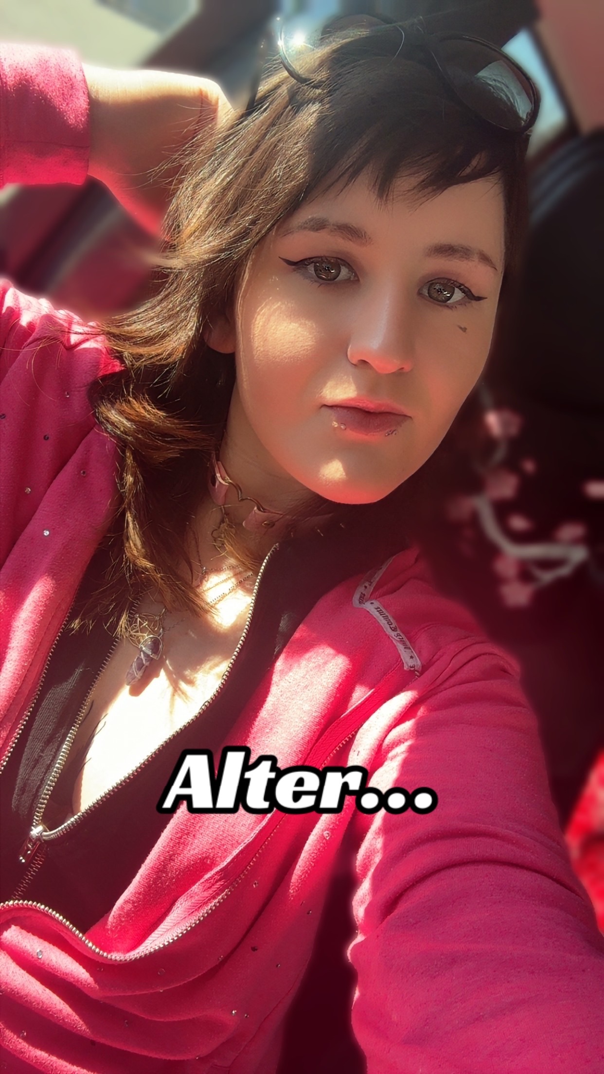 @💜Cheza🩷