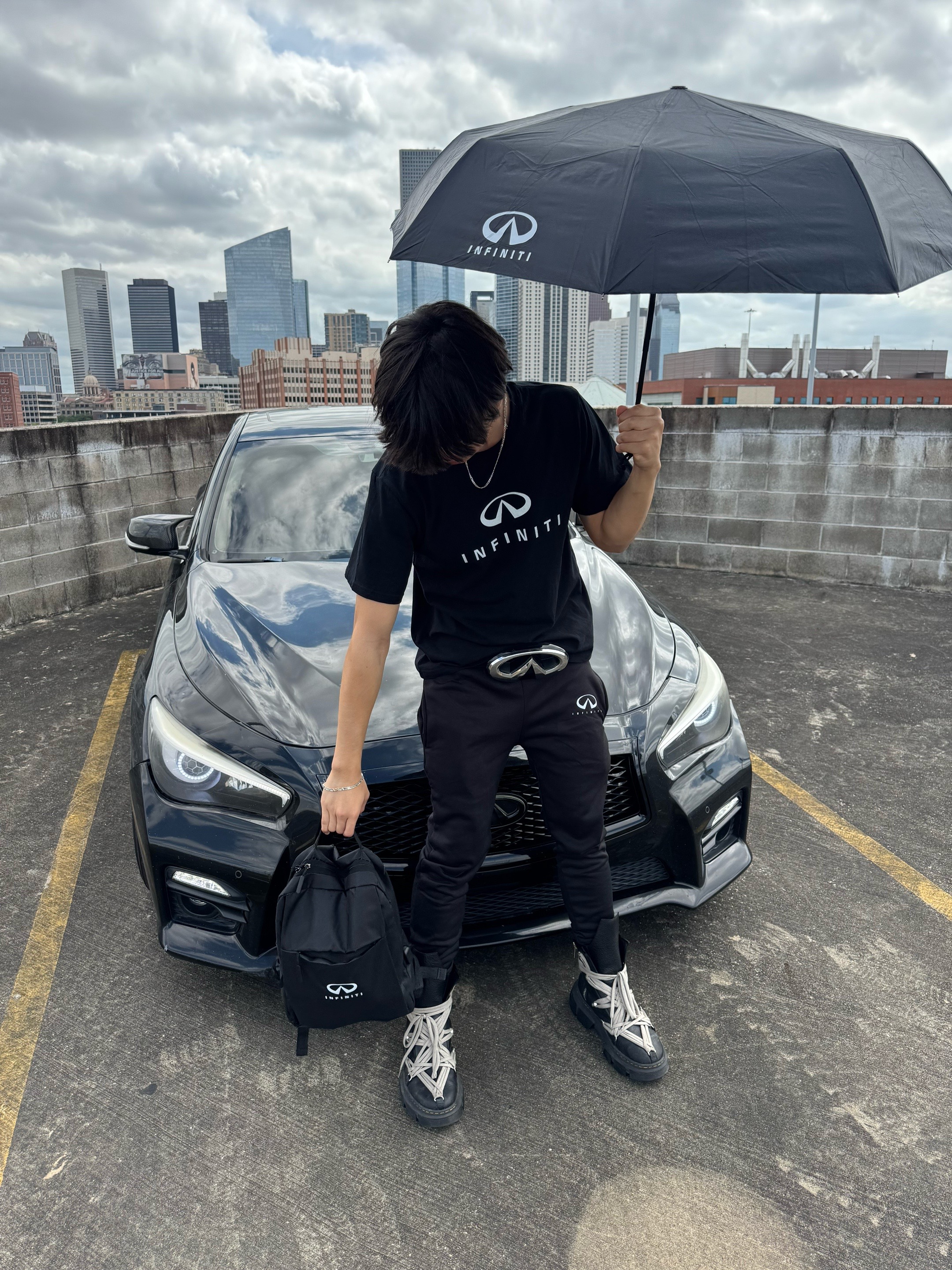 @vqzxck
