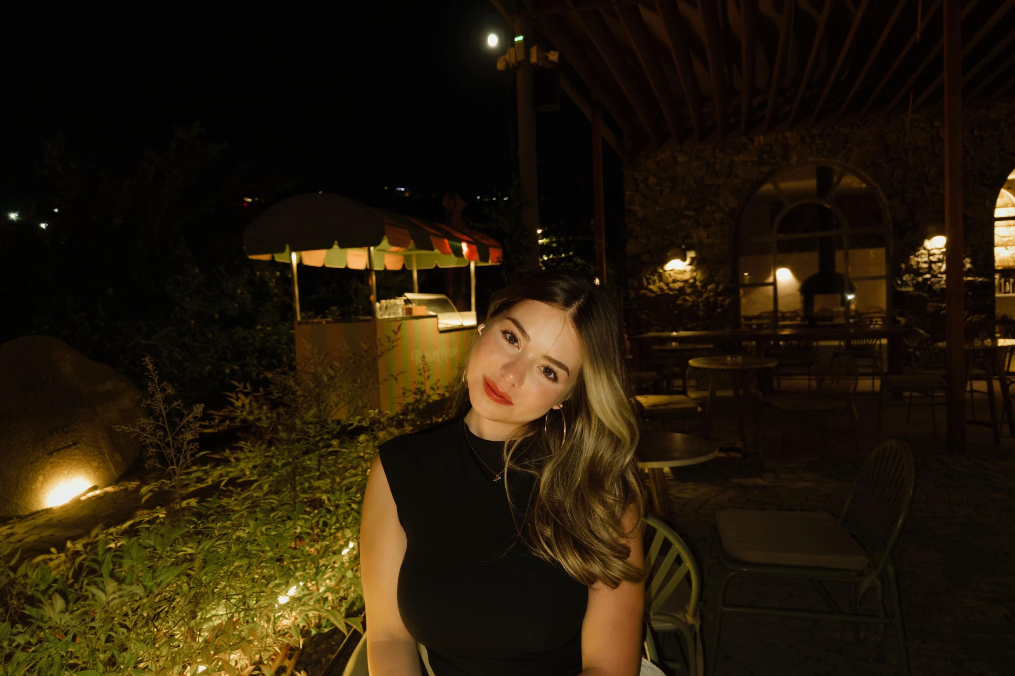 @iklimturann