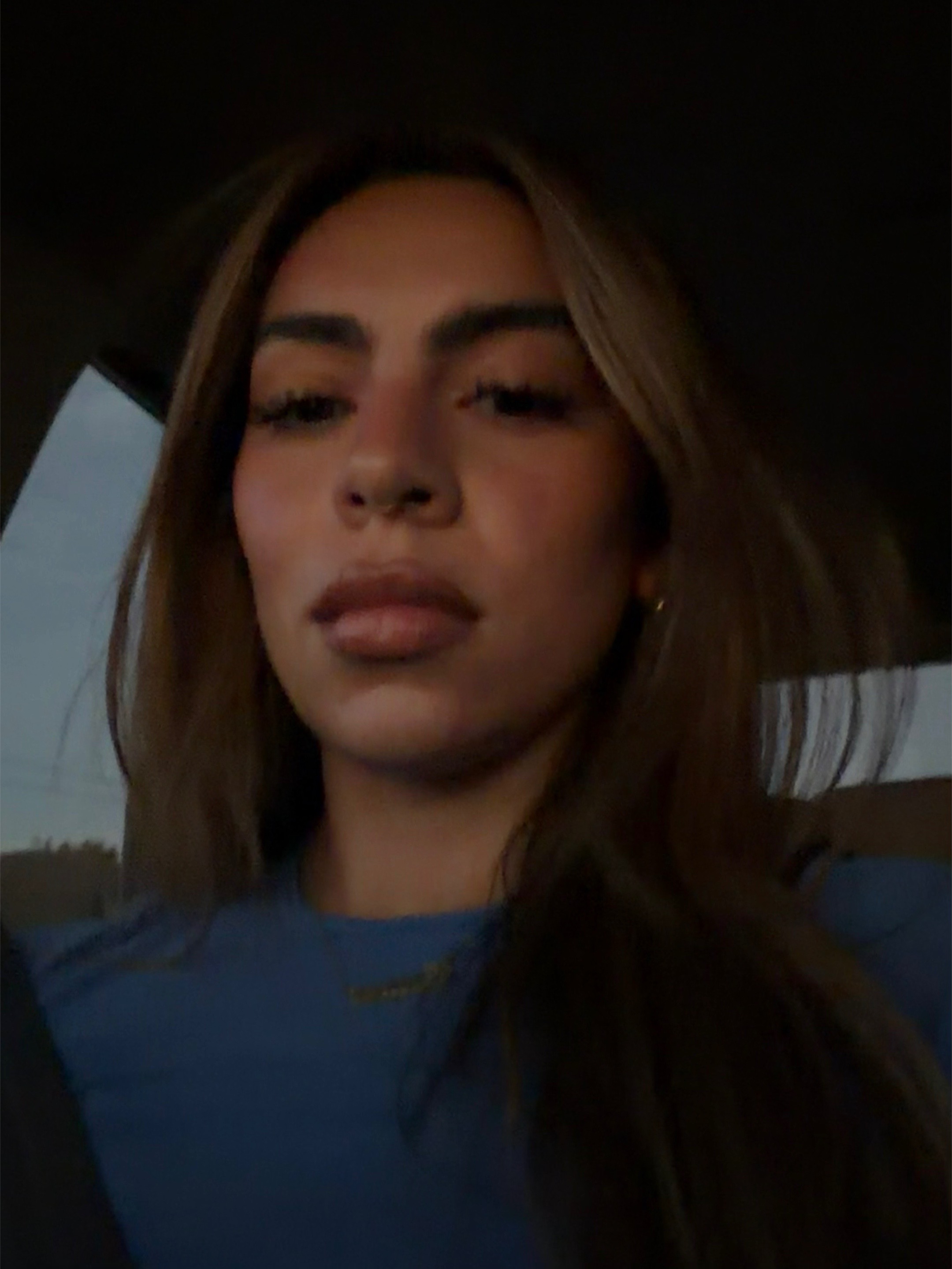 @laurynsophia