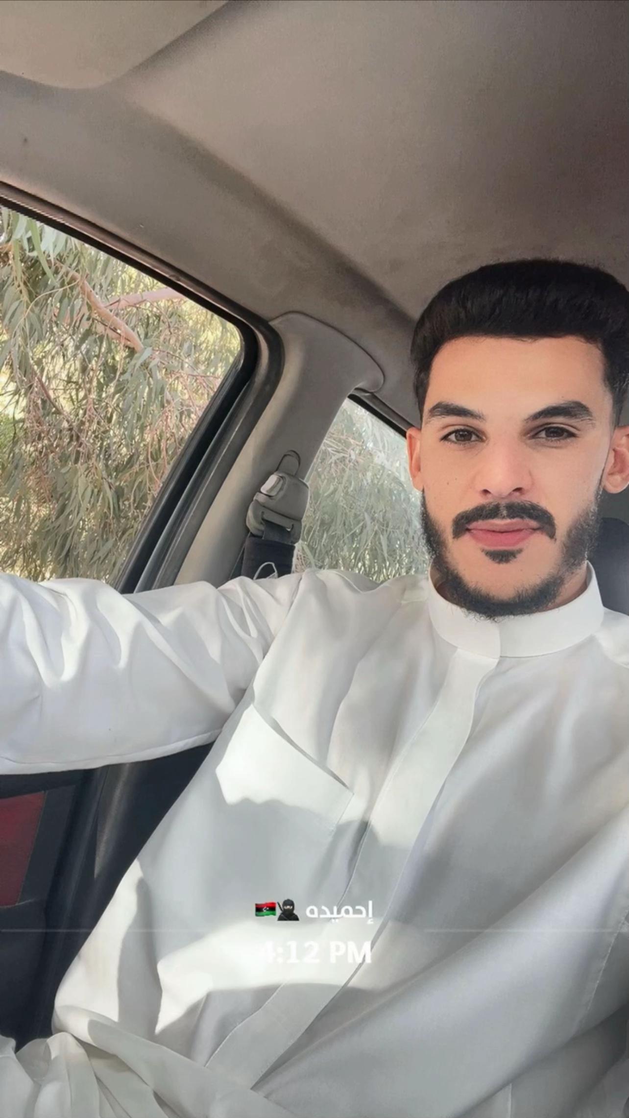 @إحميده ⚜️🤍