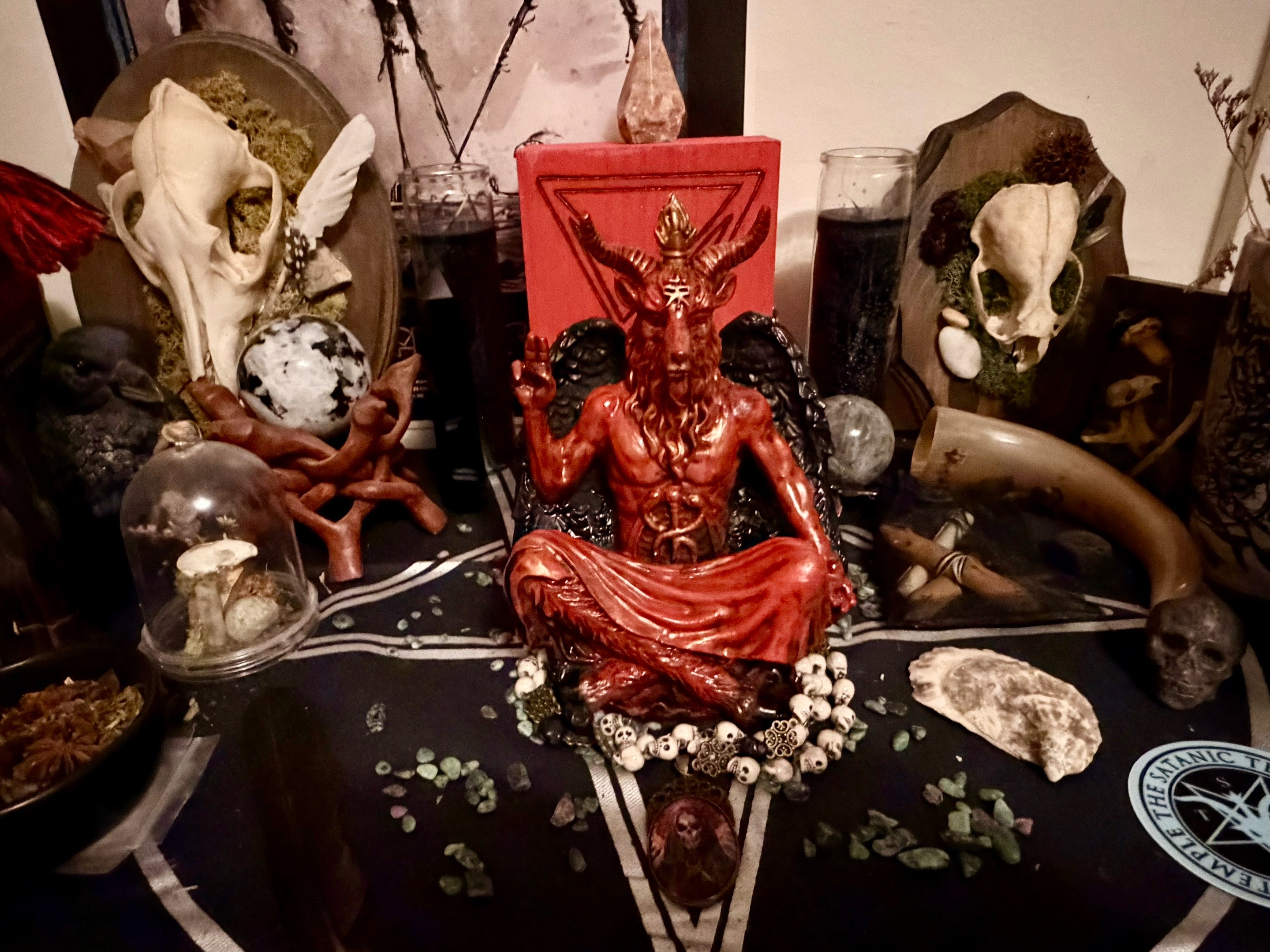 @satanmeditationstation