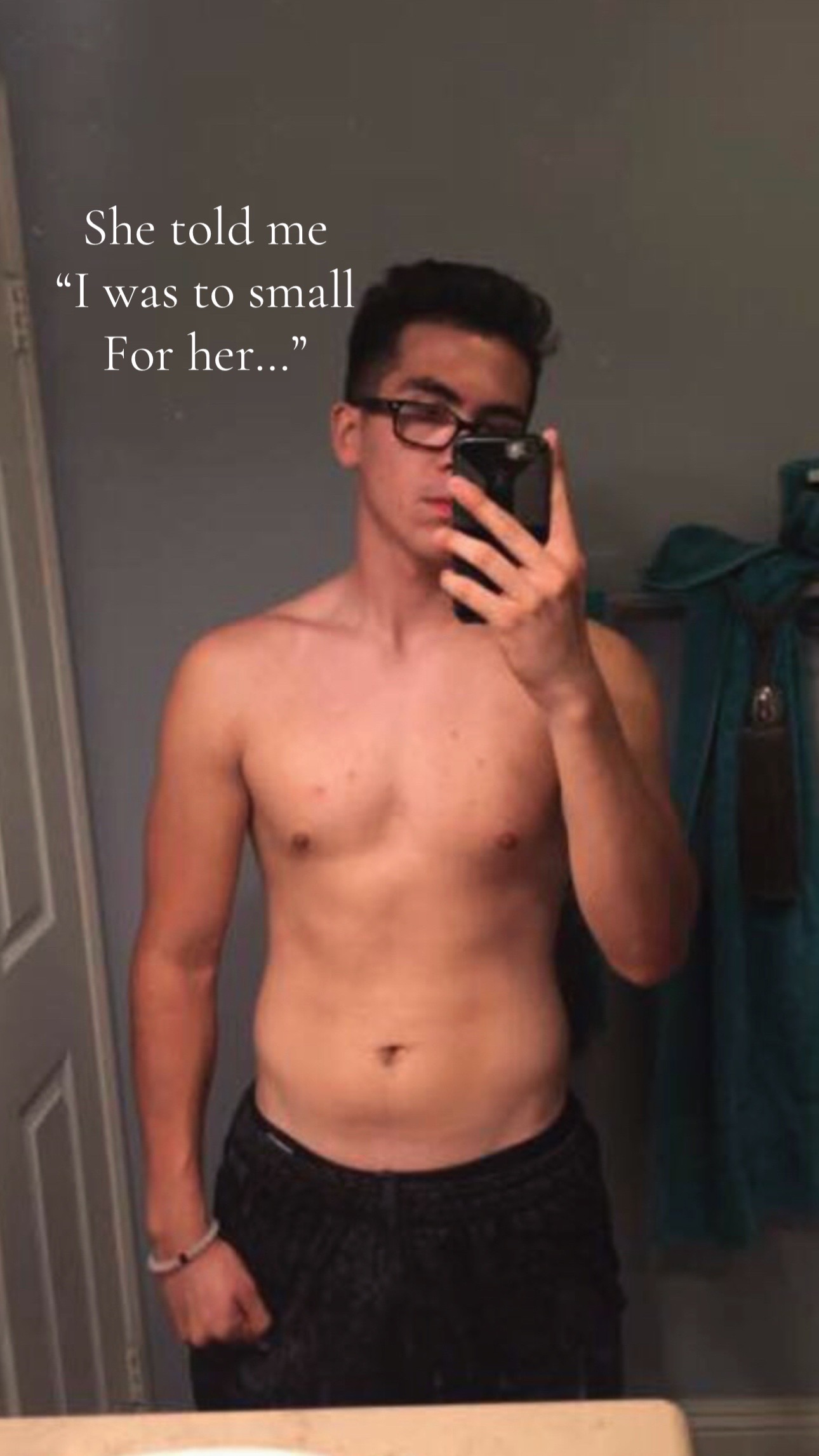 @Swole